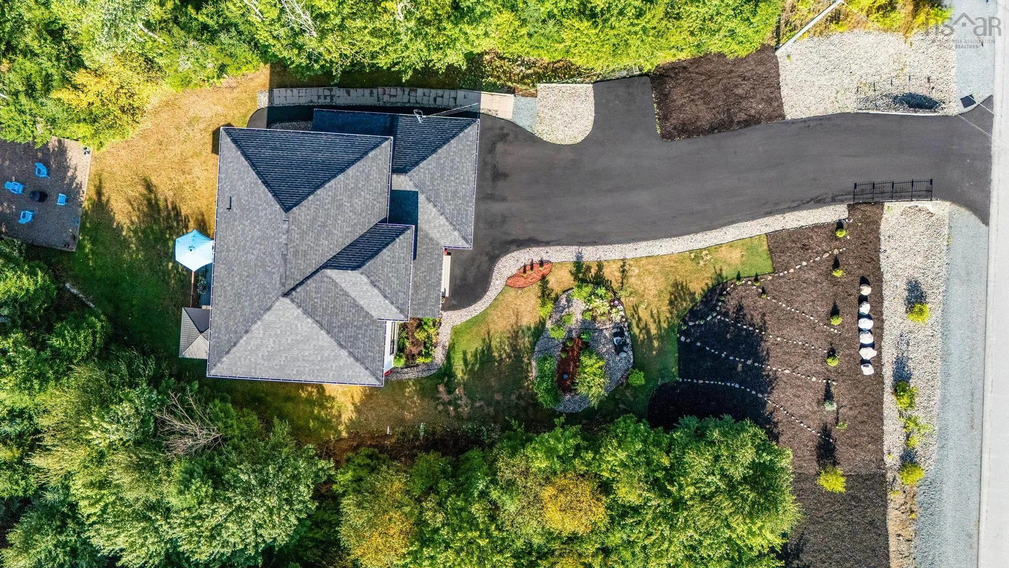 456 Magenta Drive, Middle Sackville, NS B4E 0M7, 5 Bedrooms Bedrooms, ,4 BathroomsBathrooms,Residential,For Sale,Magenta,202520851