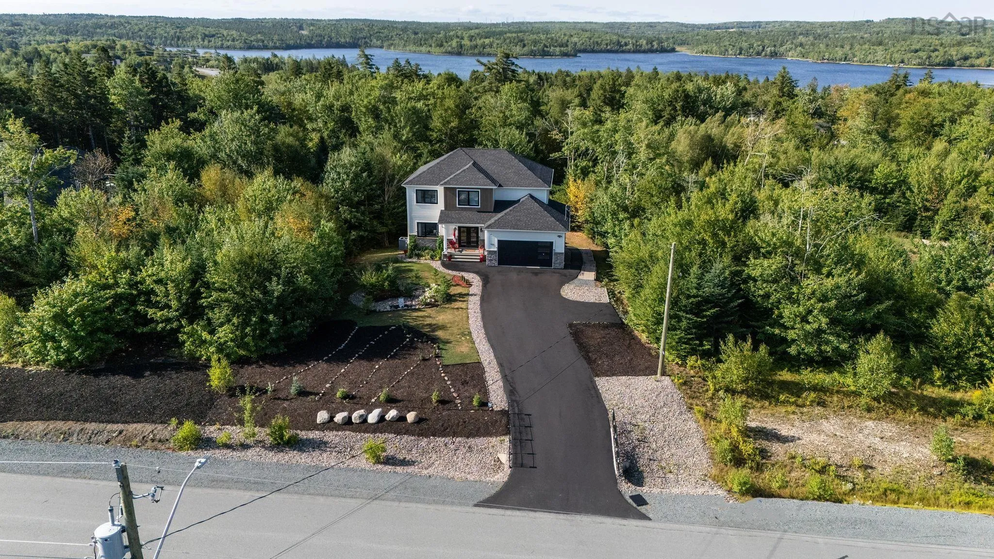 456 Magenta Drive, Middle Sackville, NS B4E 0M7, 5 Bedrooms Bedrooms, ,4 BathroomsBathrooms,Residential,For Sale,Magenta,202520851