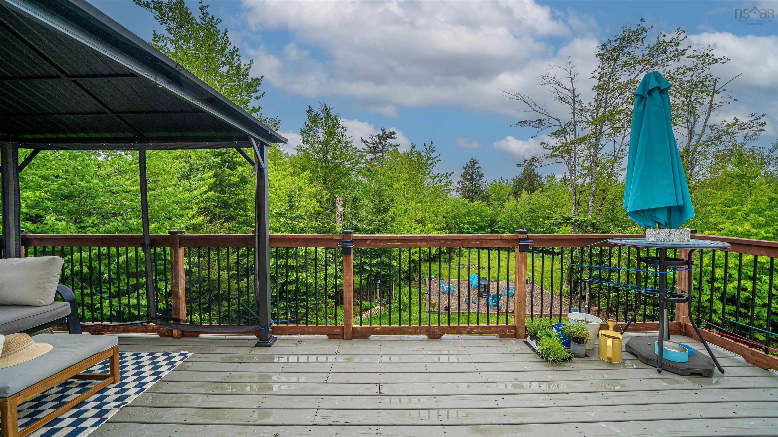 456 Magenta Drive, Middle Sackville, NS B4E 0M7, 5 Bedrooms Bedrooms, ,4 BathroomsBathrooms,Residential,For Sale,Magenta,202520851