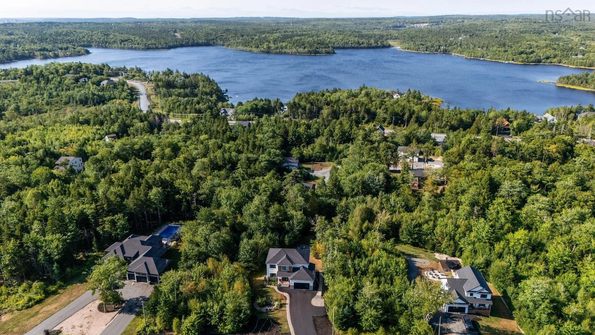 456 Magenta Drive, Middle Sackville, NS B4E 0M7, 5 Bedrooms Bedrooms, ,4 BathroomsBathrooms,Residential,For Sale,Magenta,202520851