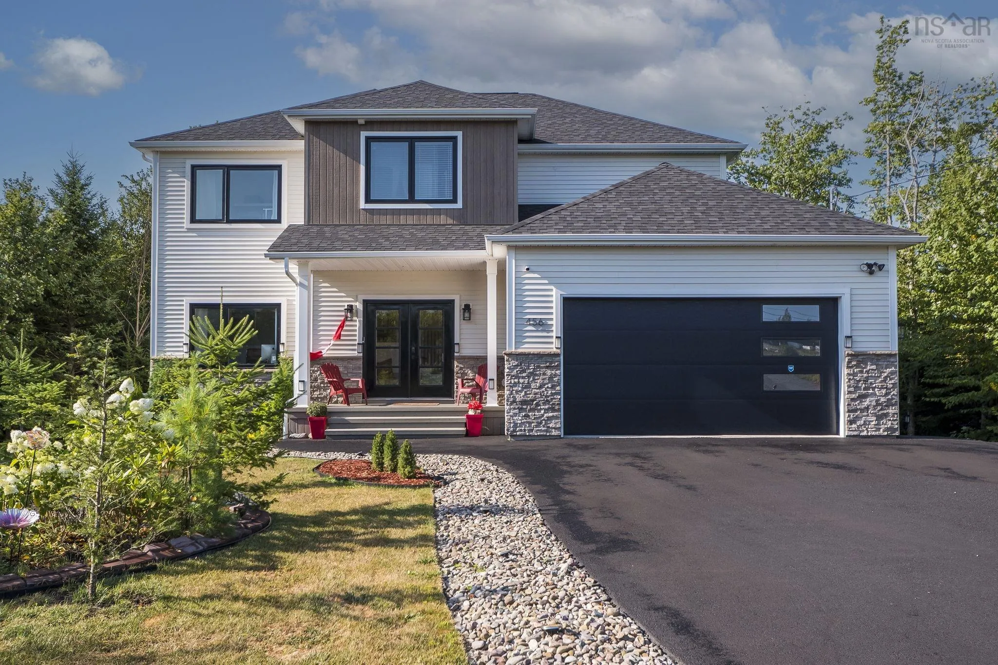 456 Magenta Drive, Middle Sackville, NS B4E 0M7, 5 Bedrooms Bedrooms, ,4 BathroomsBathrooms,Residential,For Sale,Magenta,202520851