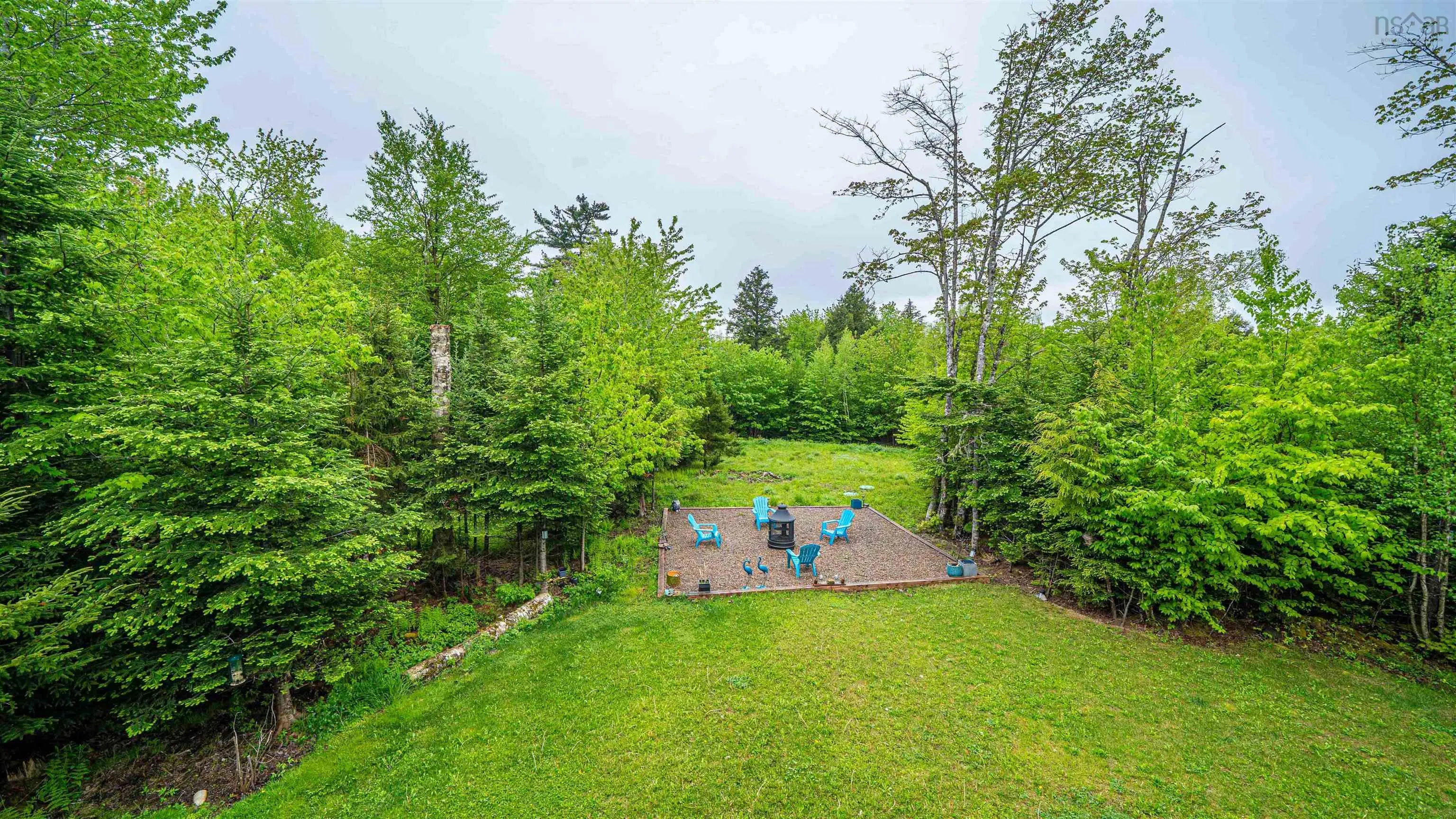 456 Magenta Drive, Middle Sackville, NS B4E 0M7, 5 Bedrooms Bedrooms, ,4 BathroomsBathrooms,Residential,For Sale,Magenta,202520851