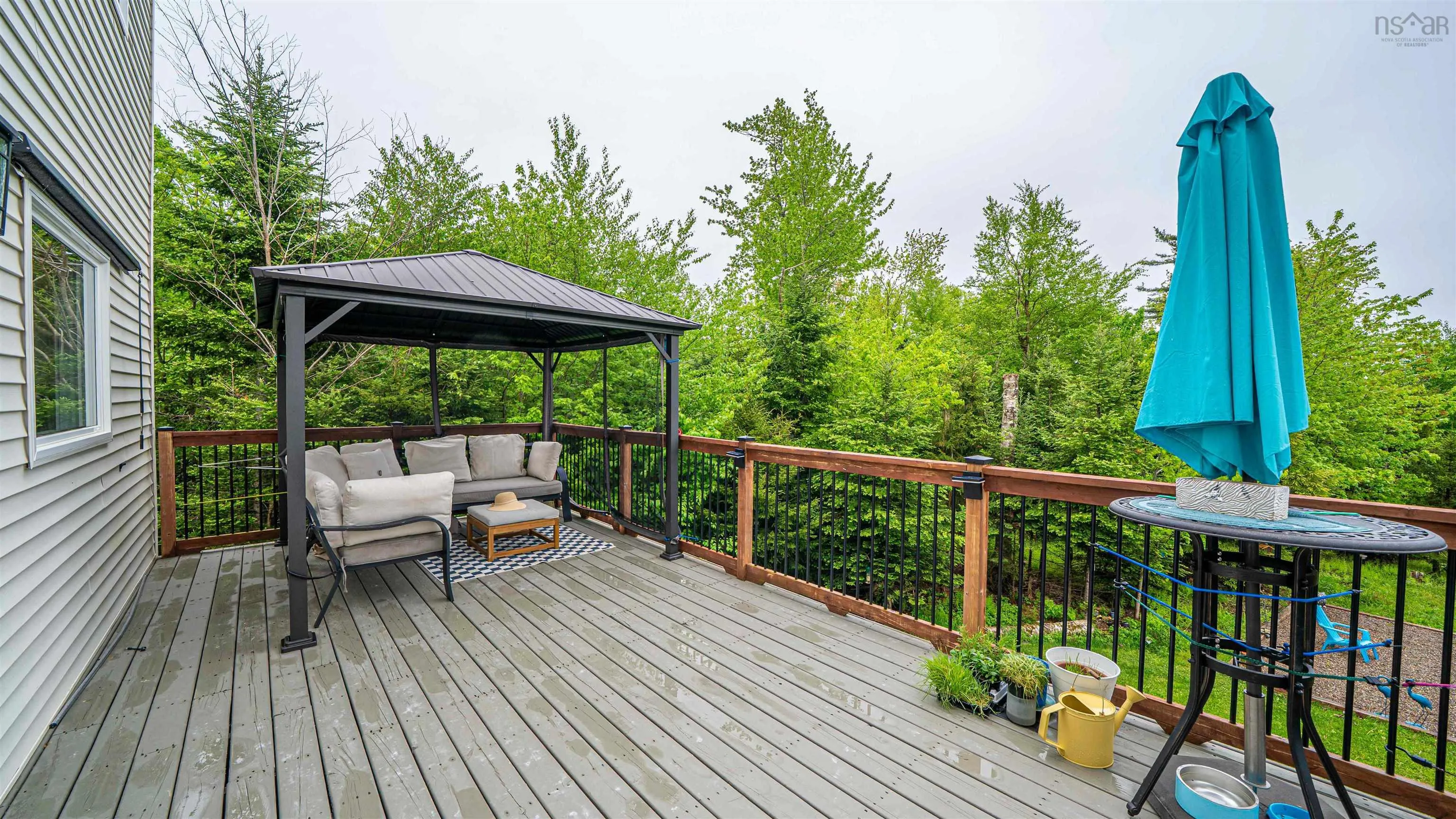 456 Magenta Drive, Middle Sackville, NS B4E 0M7, 5 Bedrooms Bedrooms, ,4 BathroomsBathrooms,Residential,For Sale,Magenta,202520851