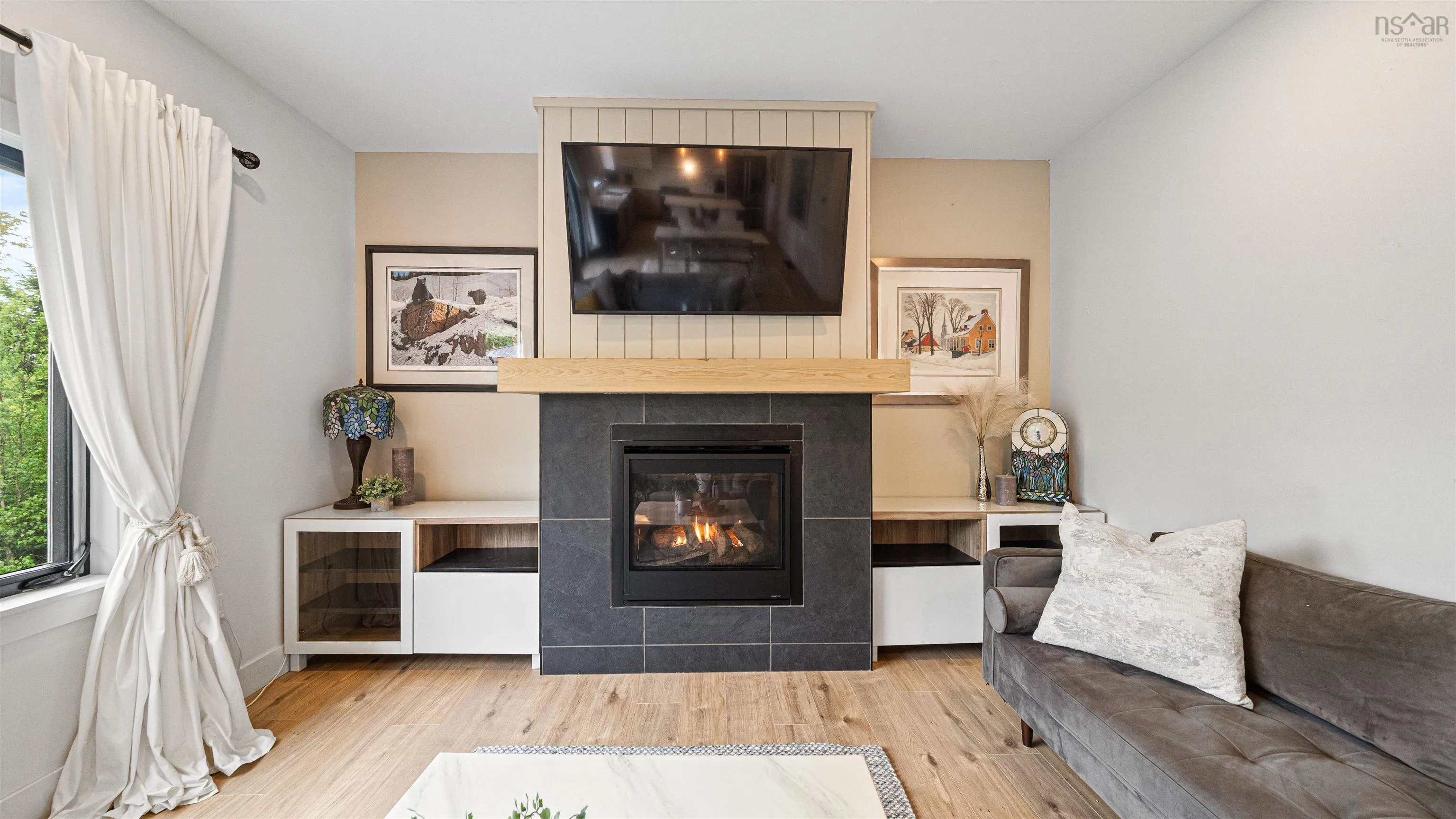 456 Magenta Drive, Middle Sackville, NS B4E 0M7, 5 Bedrooms Bedrooms, ,4 BathroomsBathrooms,Residential,For Sale,Magenta,202520851