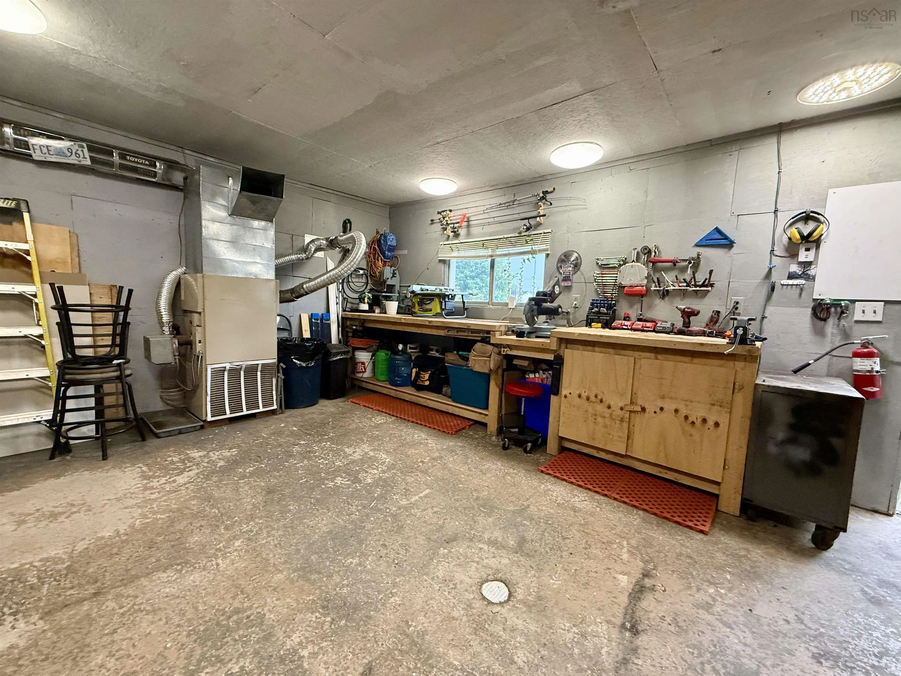 14 Highway 289, Brookfield, NS B0N 1C0, 2 Bedrooms Bedrooms, ,1 BathroomBathrooms,Residential,For Sale,Highway 289,202521749