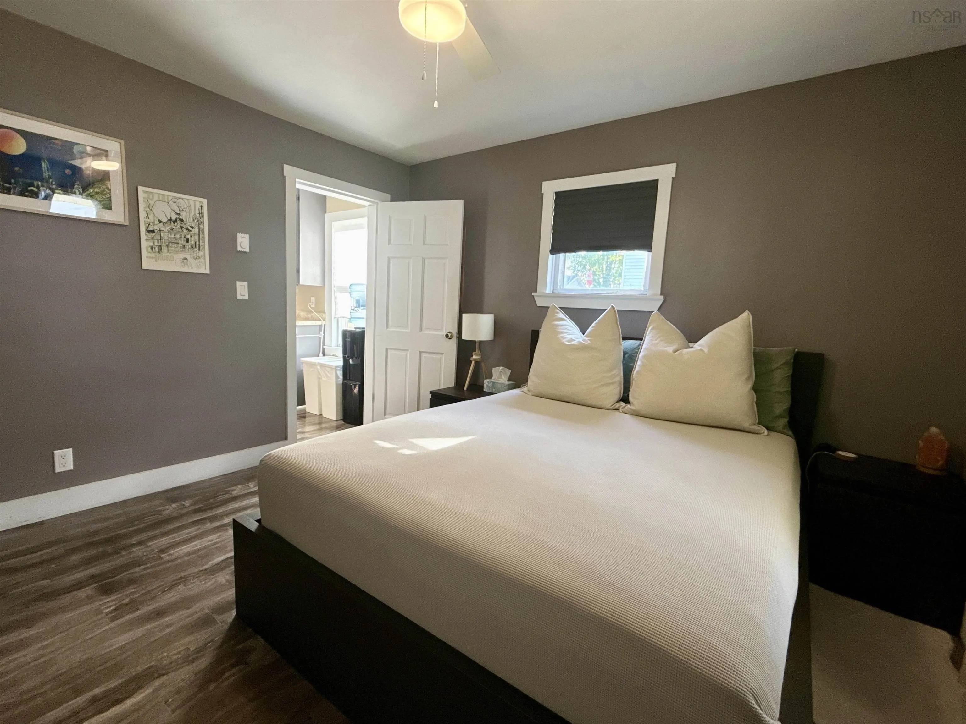 14 Highway 289, Brookfield, NS B0N 1C0, 2 Bedrooms Bedrooms, ,1 BathroomBathrooms,Residential,For Sale,Highway 289,202521749