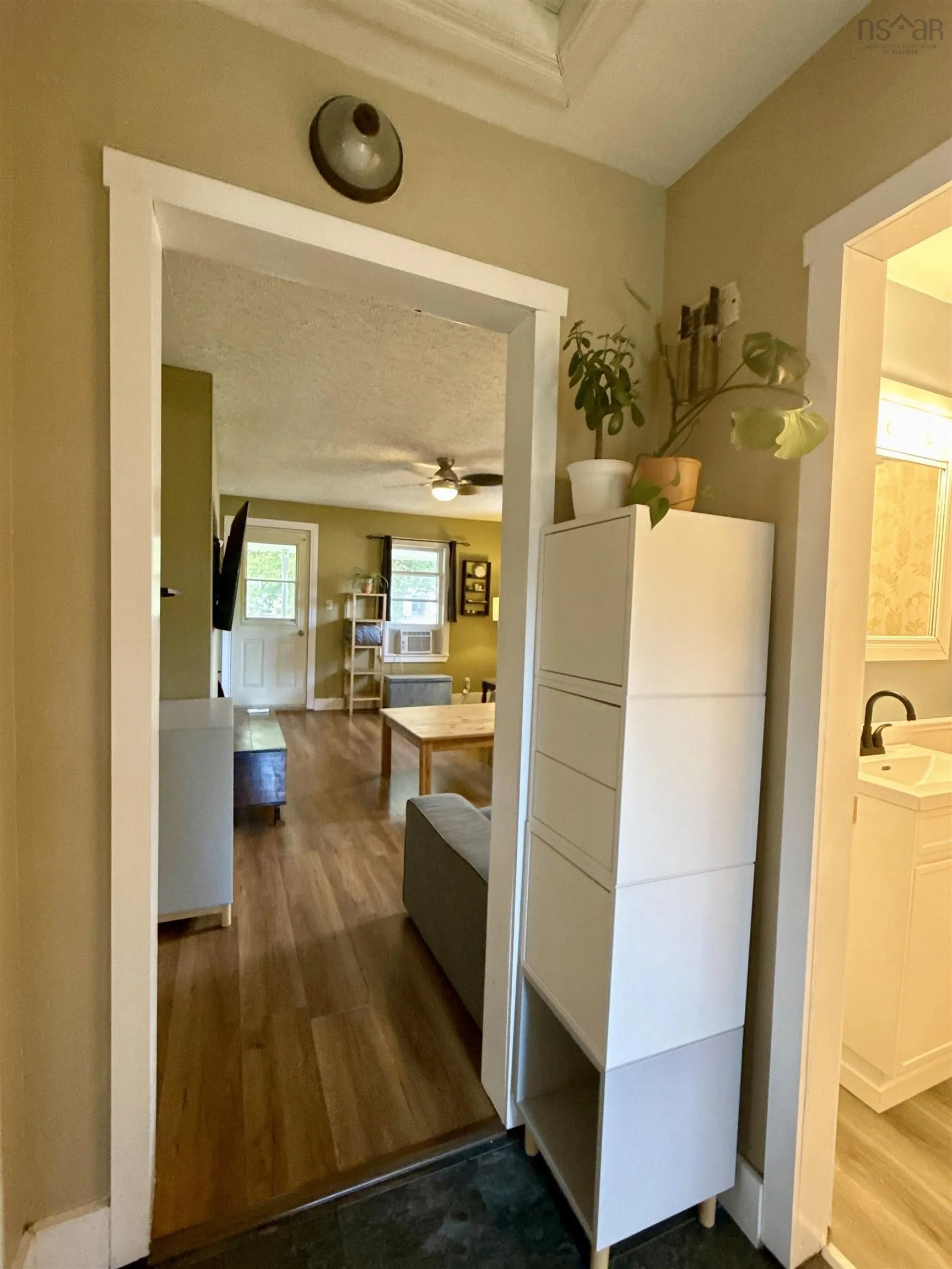 14 Highway 289, Brookfield, NS B0N 1C0, 2 Bedrooms Bedrooms, ,1 BathroomBathrooms,Residential,For Sale,Highway 289,202521749
