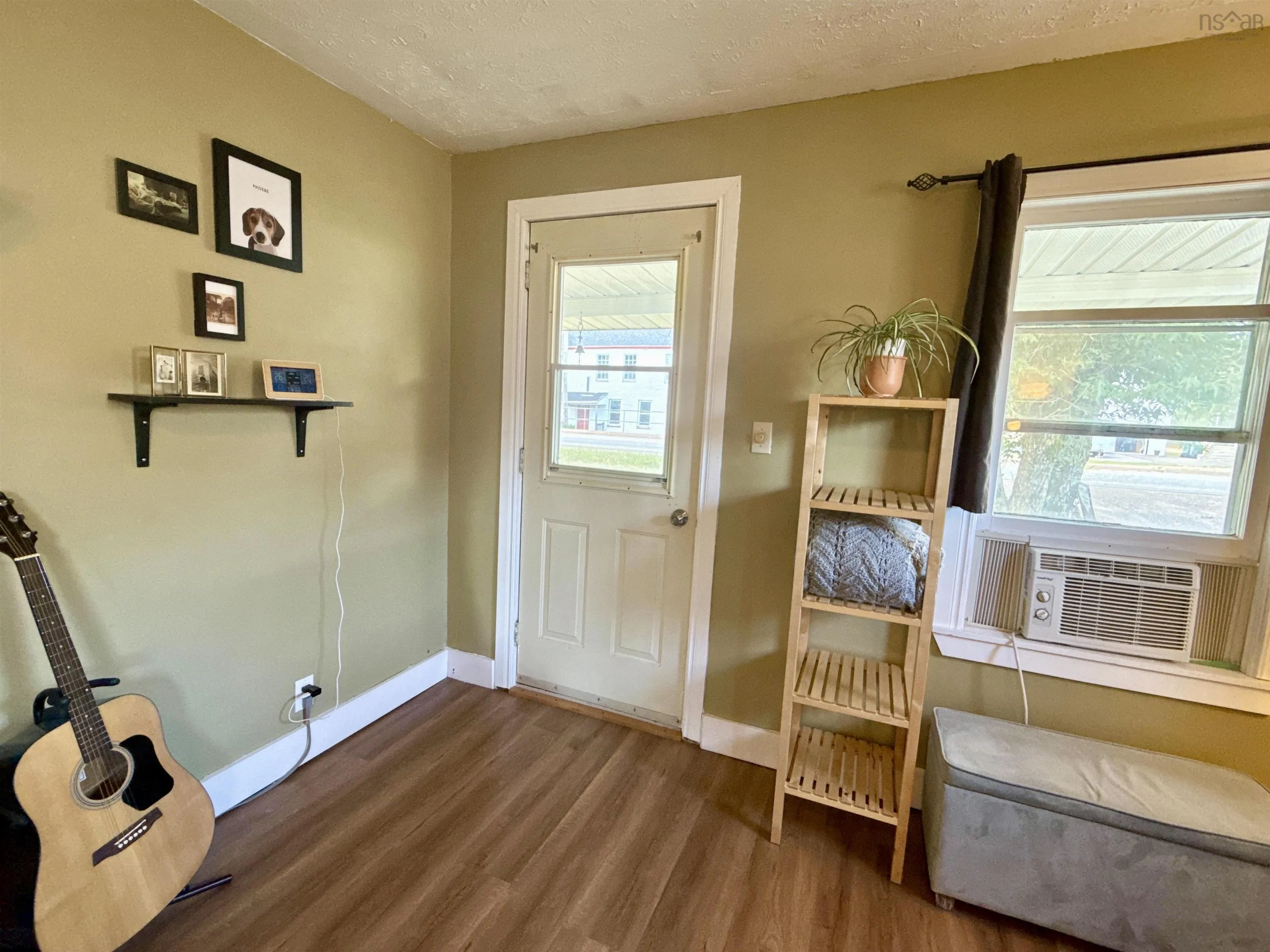 14 Highway 289, Brookfield, NS B0N 1C0, 2 Bedrooms Bedrooms, ,1 BathroomBathrooms,Residential,For Sale,Highway 289,202521749