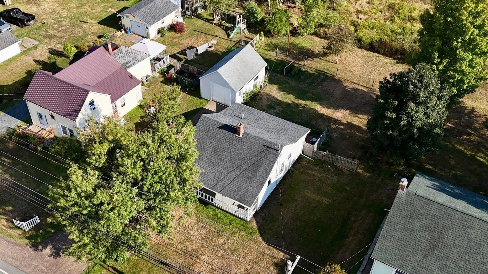 14 Highway 289, Brookfield, NS B0N 1C0, 2 Bedrooms Bedrooms, ,1 BathroomBathrooms,Residential,For Sale,Highway 289,202521749