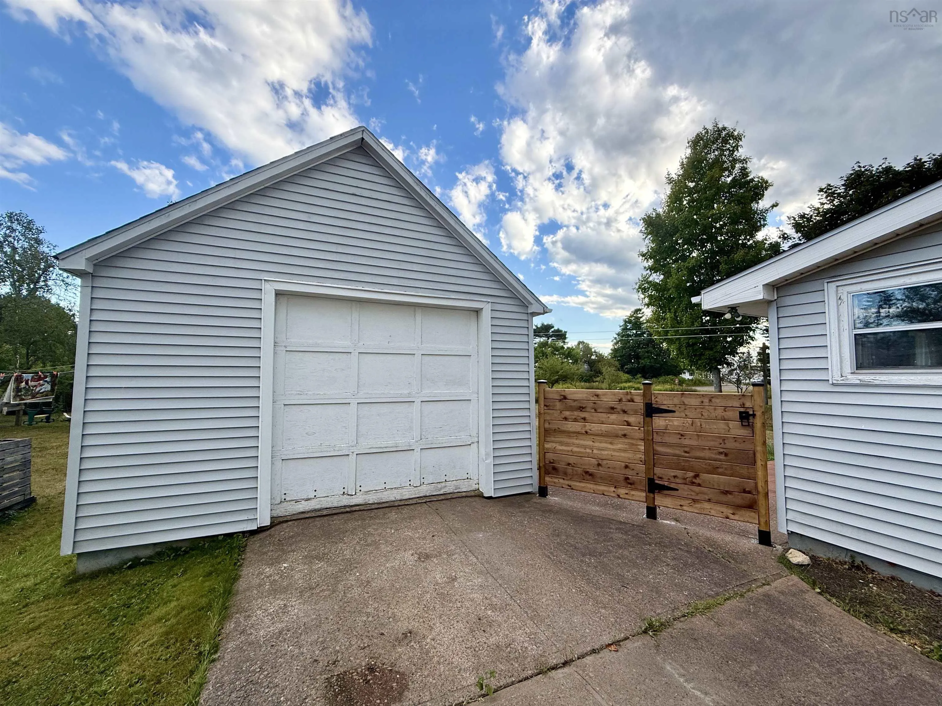 14 Highway 289, Brookfield, NS B0N 1C0, 2 Bedrooms Bedrooms, ,1 BathroomBathrooms,Residential,For Sale,Highway 289,202521749