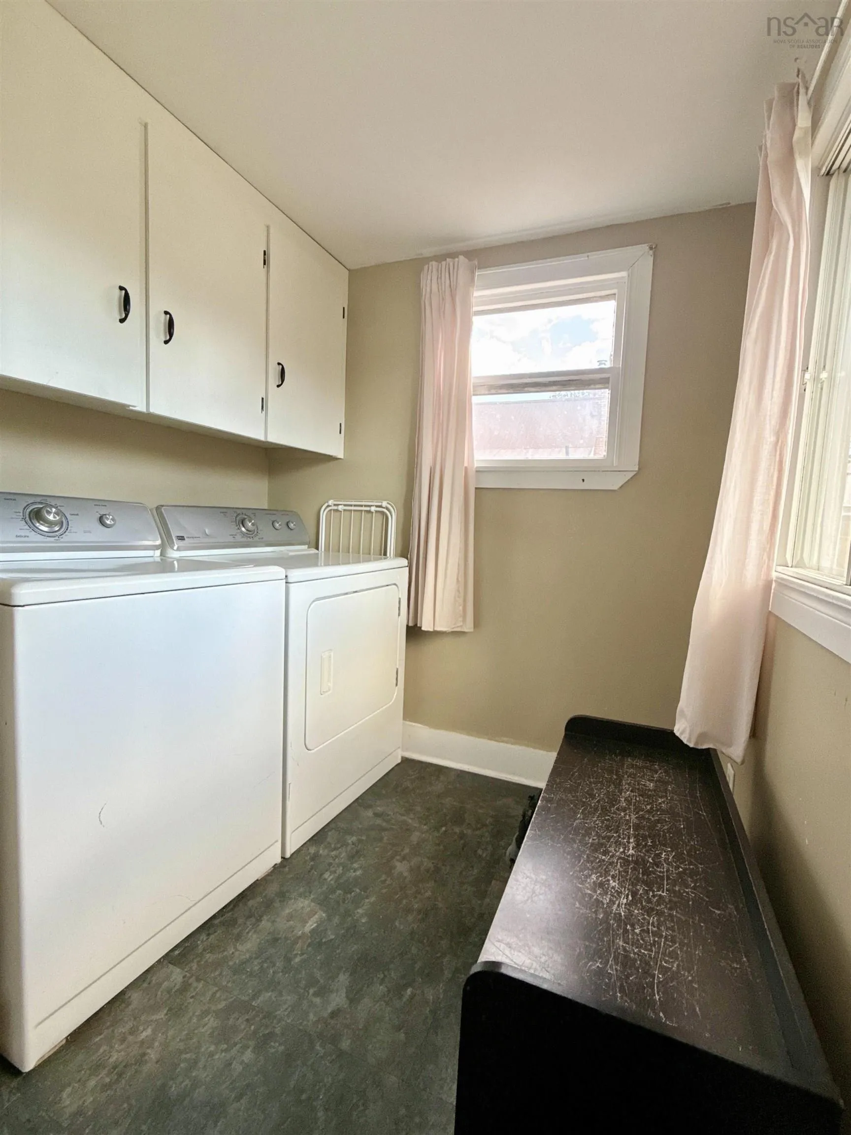 14 Highway 289, Brookfield, NS B0N 1C0, 2 Bedrooms Bedrooms, ,1 BathroomBathrooms,Residential,For Sale,Highway 289,202521749
