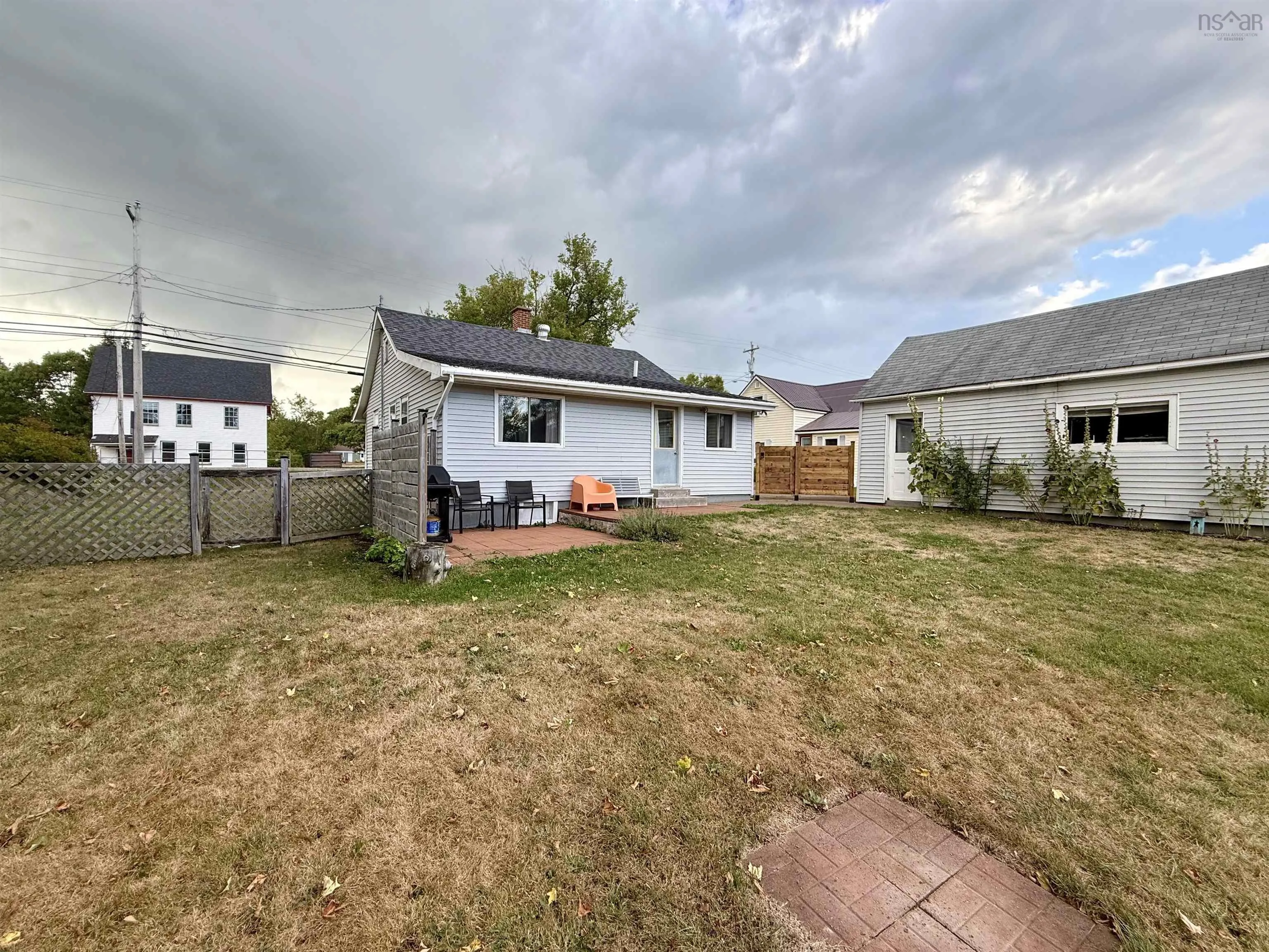 14 Highway 289, Brookfield, NS B0N 1C0, 2 Bedrooms Bedrooms, ,1 BathroomBathrooms,Residential,For Sale,Highway 289,202521749