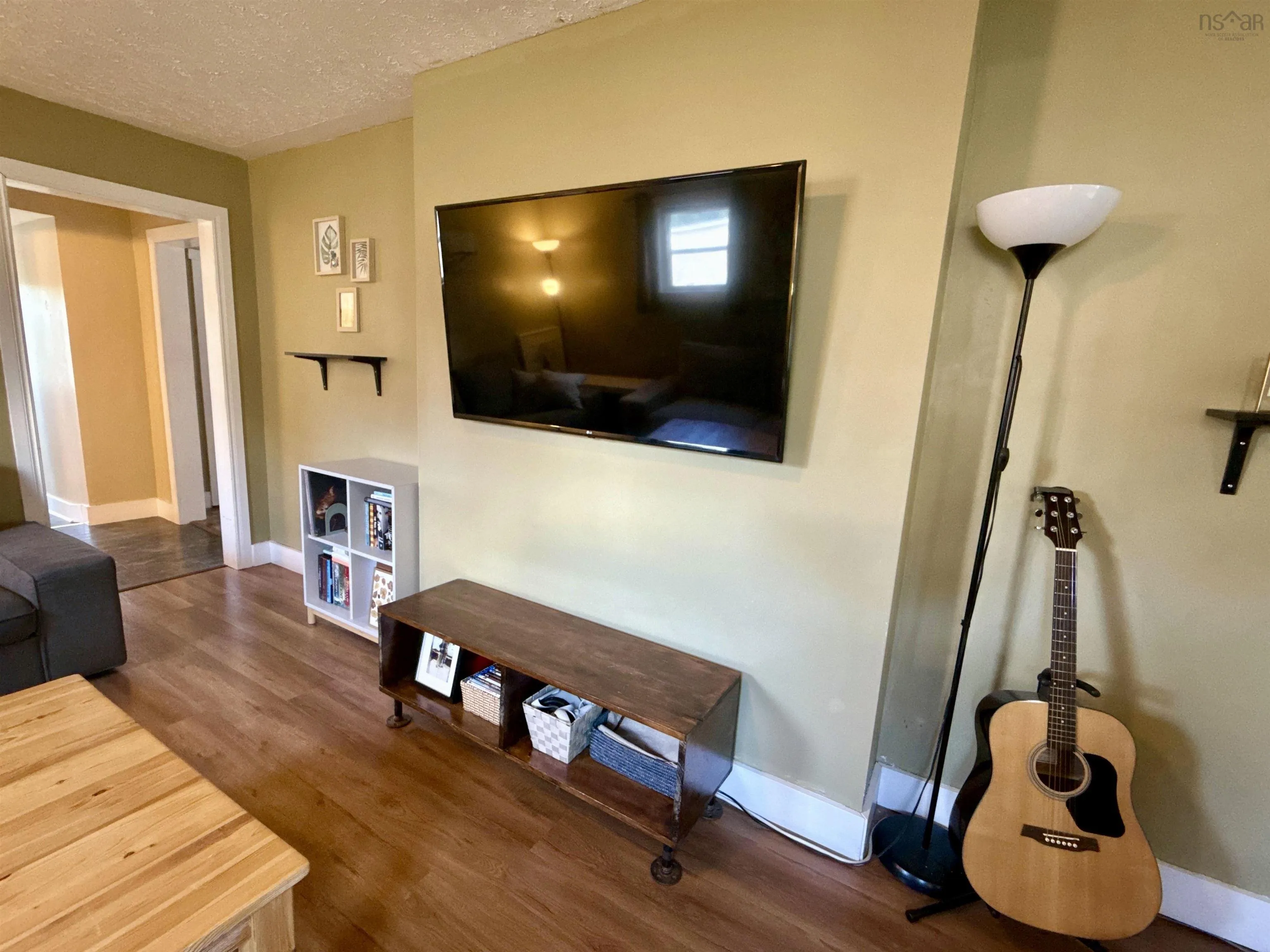 14 Highway 289, Brookfield, NS B0N 1C0, 2 Bedrooms Bedrooms, ,1 BathroomBathrooms,Residential,For Sale,Highway 289,202521749