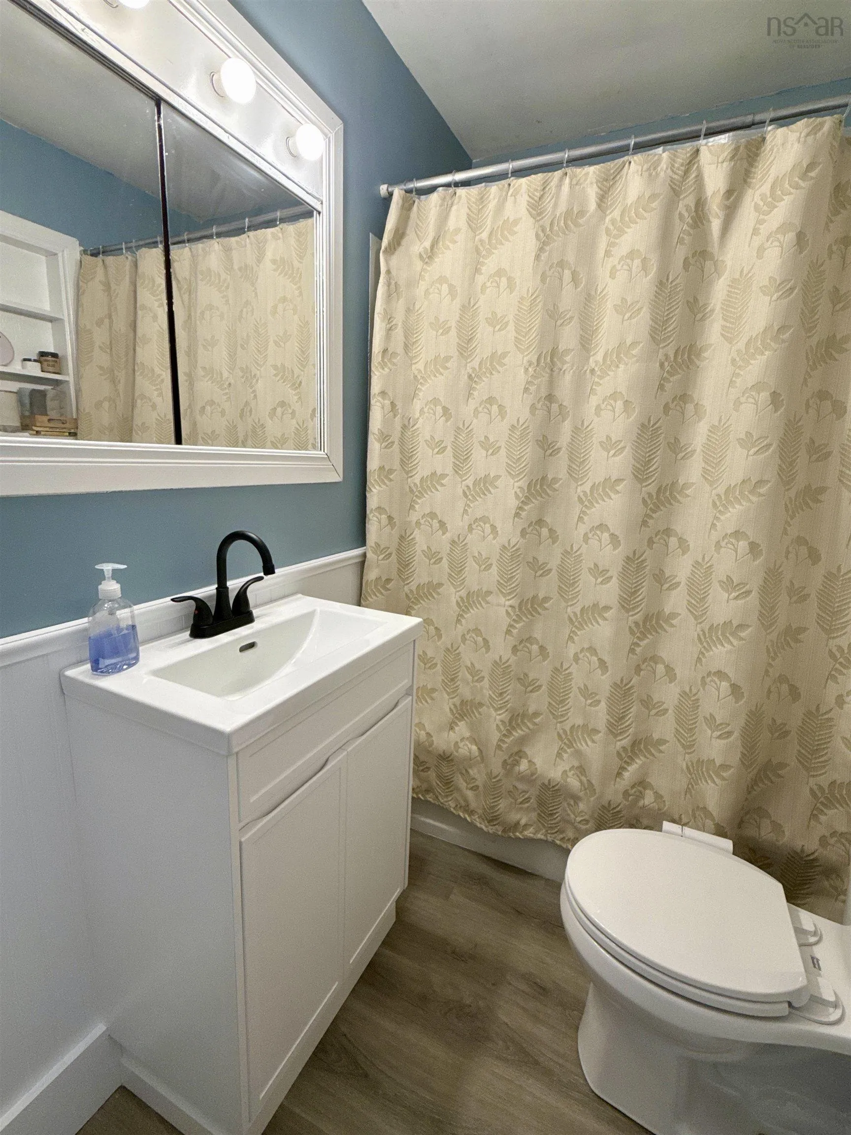 14 Highway 289, Brookfield, NS B0N 1C0, 2 Bedrooms Bedrooms, ,1 BathroomBathrooms,Residential,For Sale,Highway 289,202521749