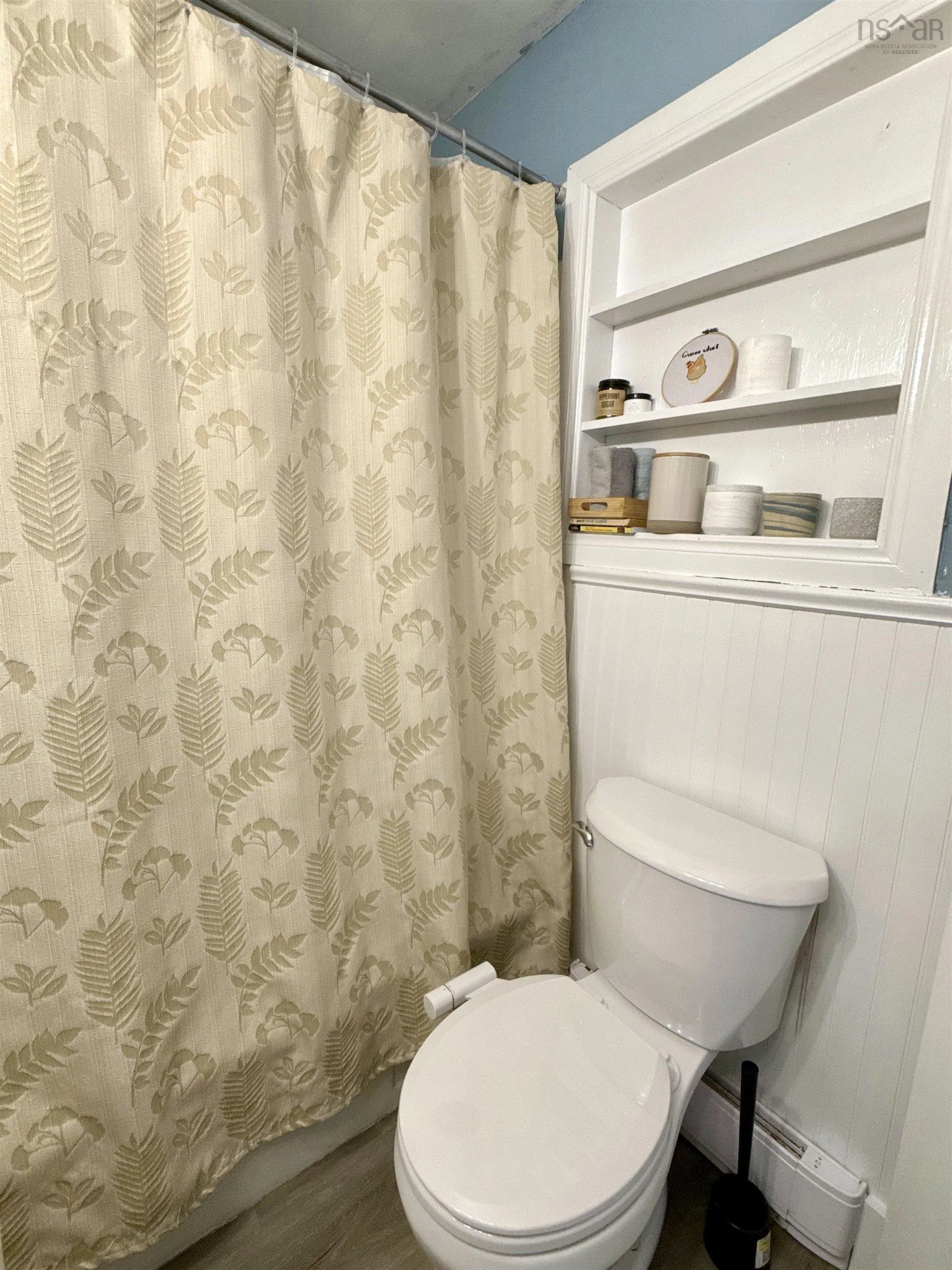 14 Highway 289, Brookfield, NS B0N 1C0, 2 Bedrooms Bedrooms, ,1 BathroomBathrooms,Residential,For Sale,Highway 289,202521749