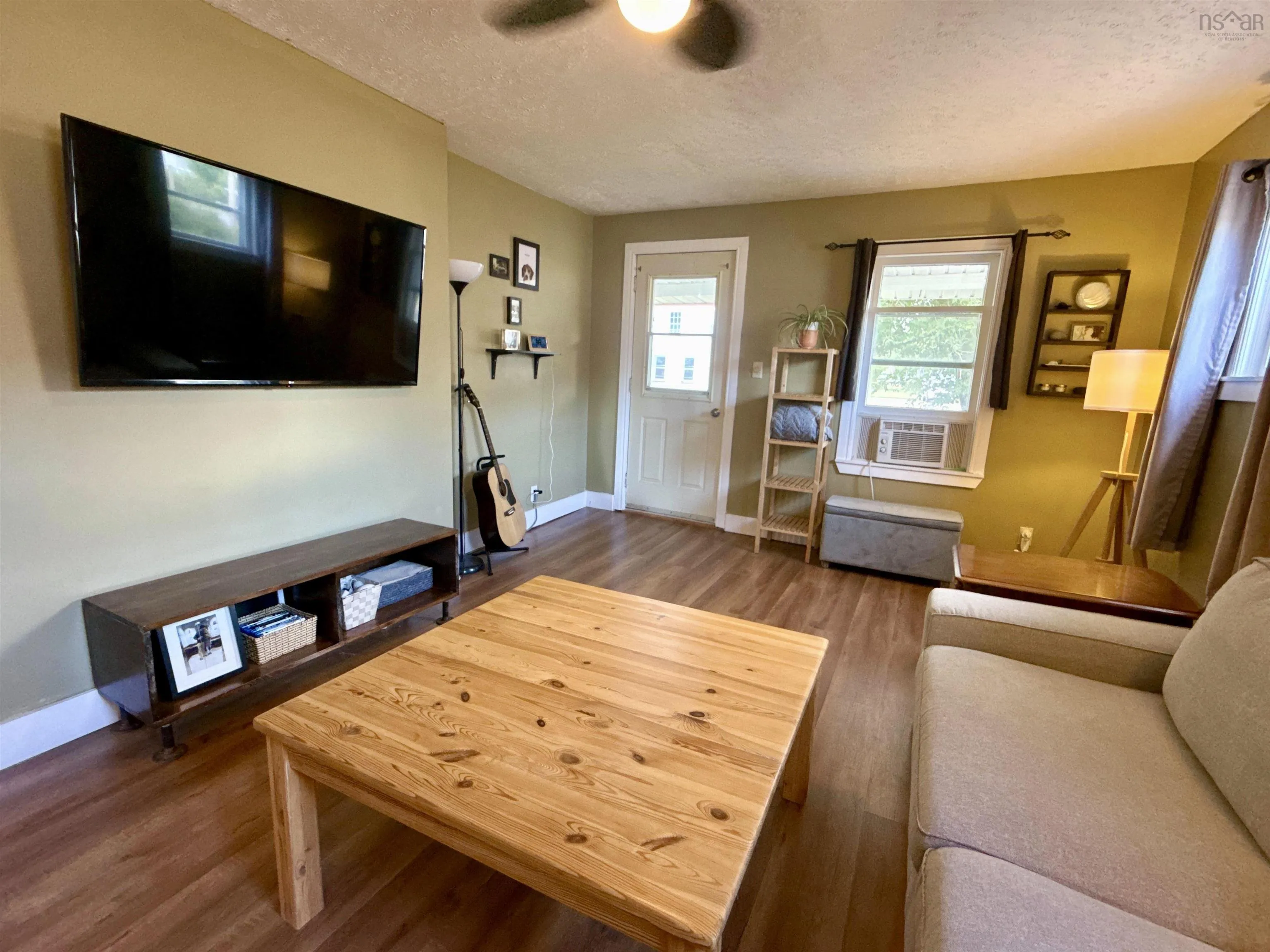 14 Highway 289, Brookfield, NS B0N 1C0, 2 Bedrooms Bedrooms, ,1 BathroomBathrooms,Residential,For Sale,Highway 289,202521749