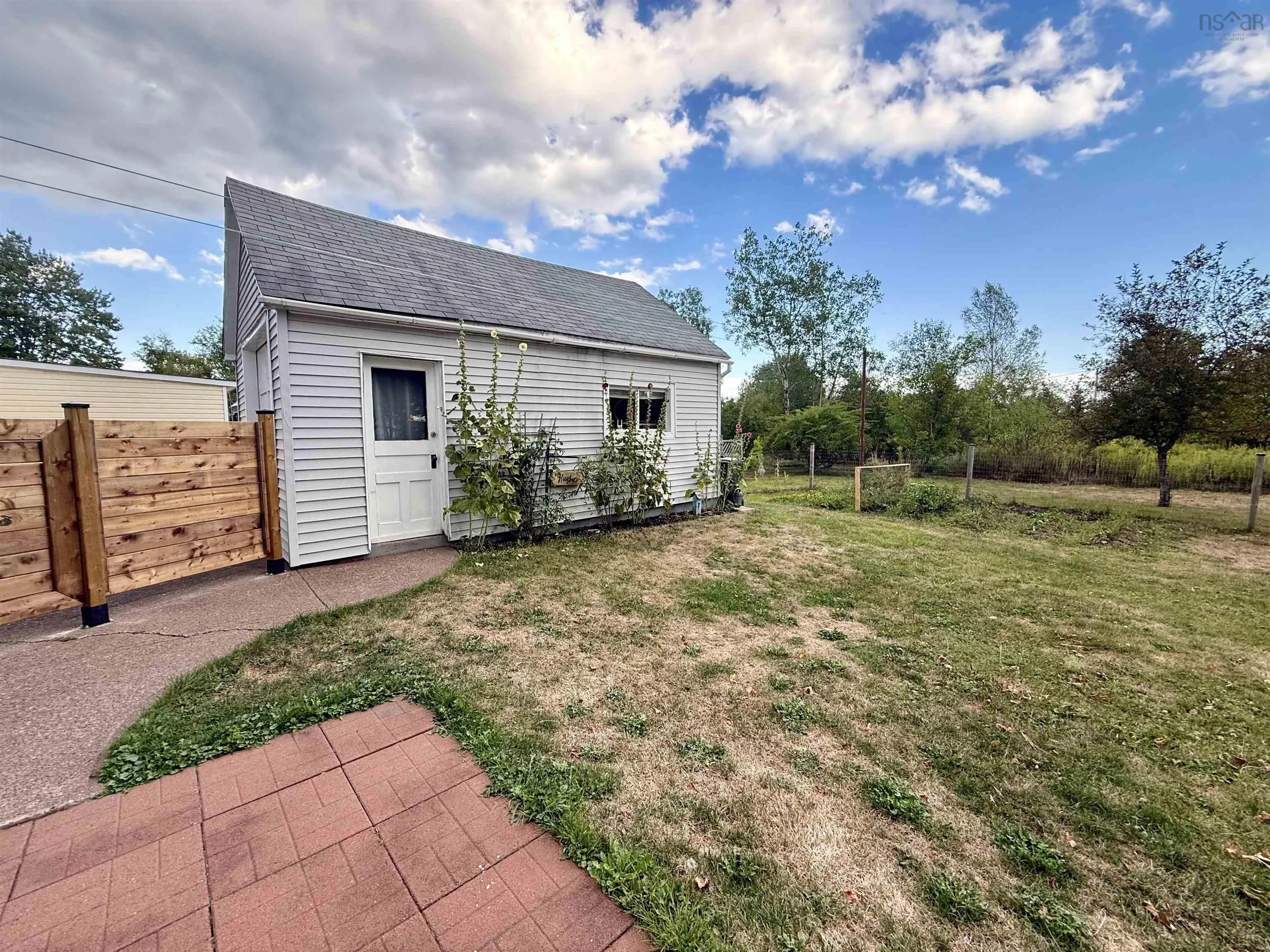 14 Highway 289, Brookfield, NS B0N 1C0, 2 Bedrooms Bedrooms, ,1 BathroomBathrooms,Residential,For Sale,Highway 289,202521749