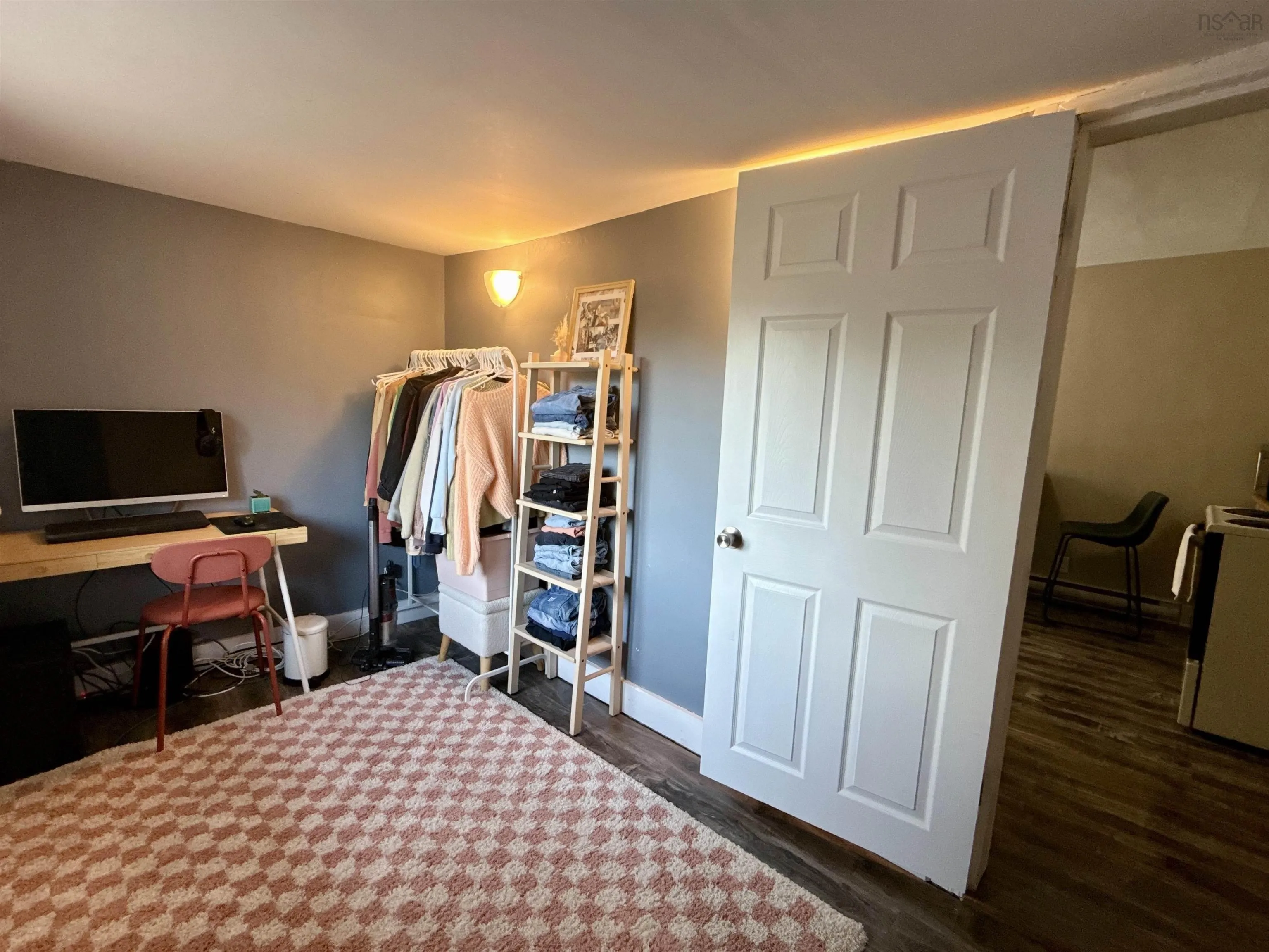 14 Highway 289, Brookfield, NS B0N 1C0, 2 Bedrooms Bedrooms, ,1 BathroomBathrooms,Residential,For Sale,Highway 289,202521749