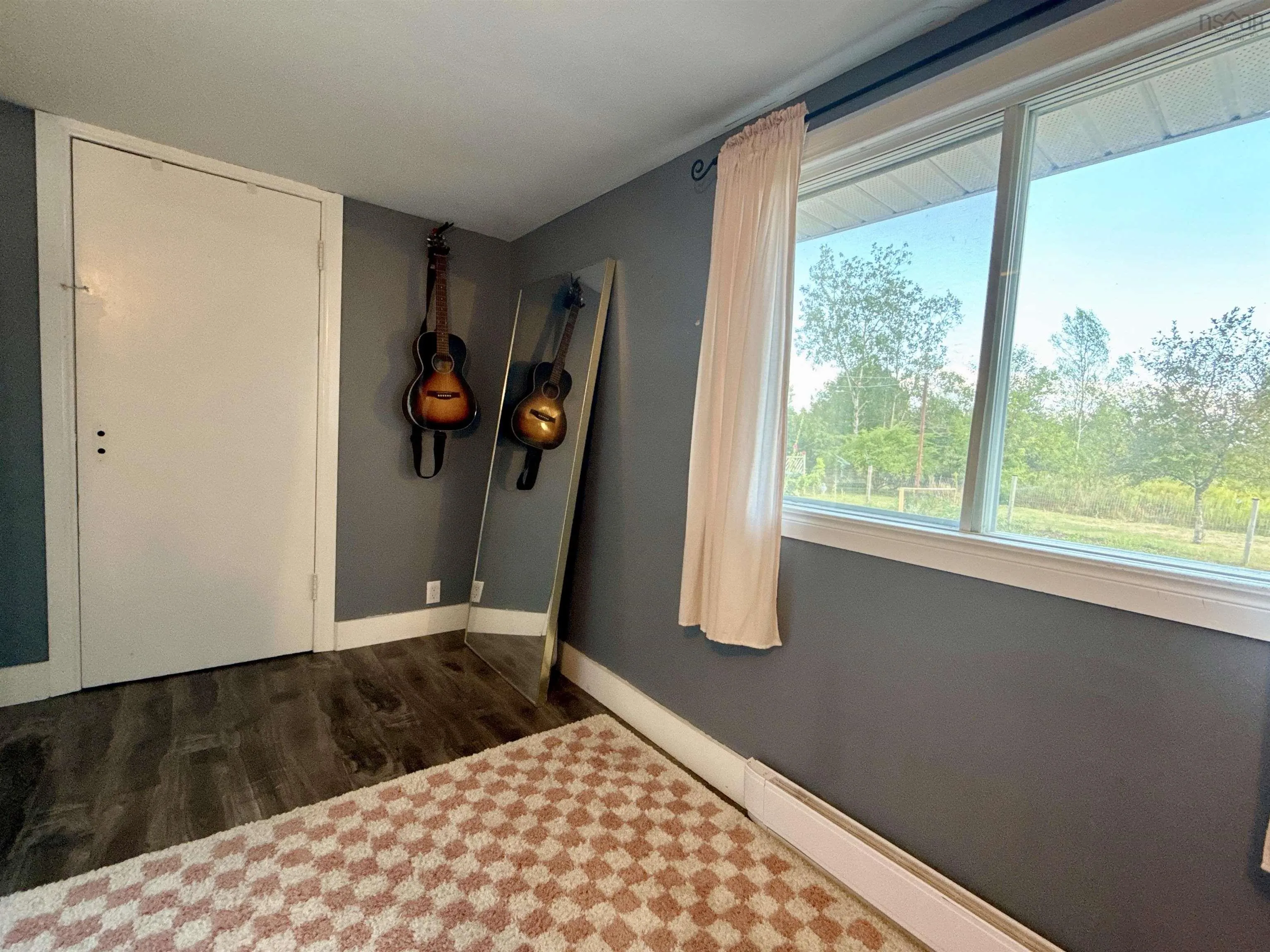 14 Highway 289, Brookfield, NS B0N 1C0, 2 Bedrooms Bedrooms, ,1 BathroomBathrooms,Residential,For Sale,Highway 289,202521749