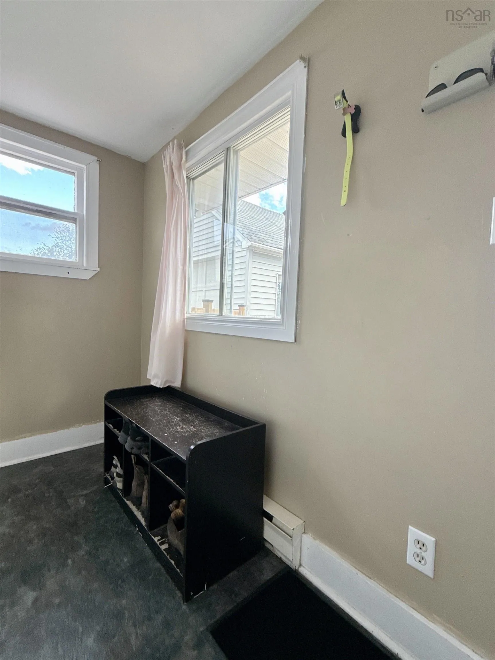 14 Highway 289, Brookfield, NS B0N 1C0, 2 Bedrooms Bedrooms, ,1 BathroomBathrooms,Residential,For Sale,Highway 289,202521749