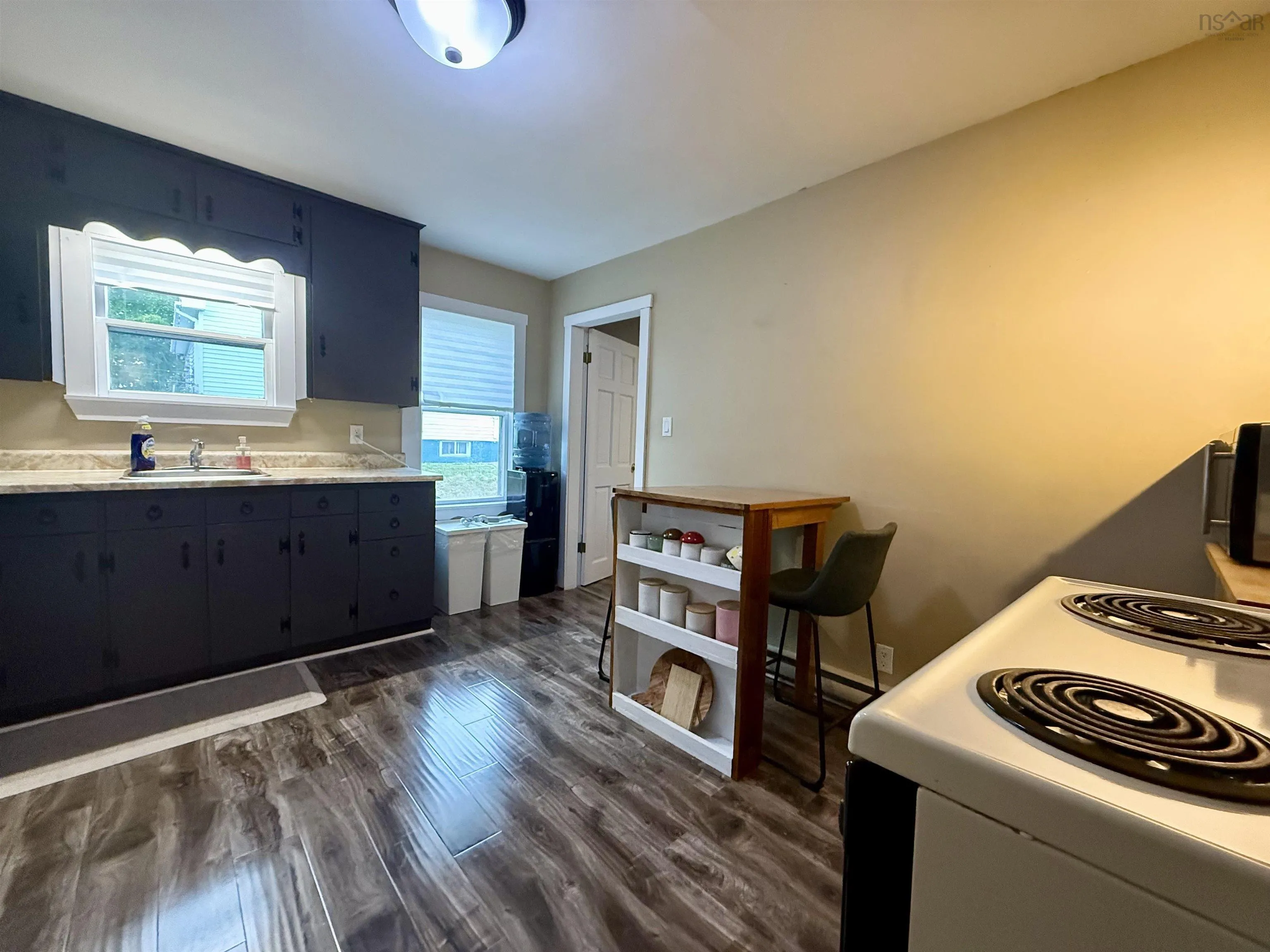 14 Highway 289, Brookfield, NS B0N 1C0, 2 Bedrooms Bedrooms, ,1 BathroomBathrooms,Residential,For Sale,Highway 289,202521749