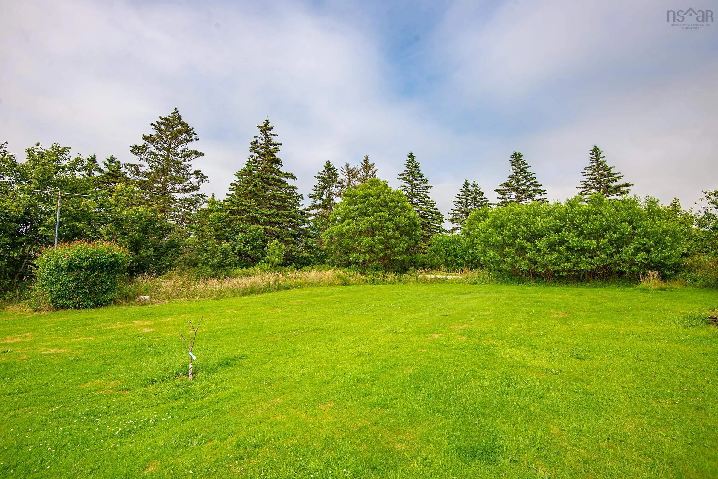 362 Wyman Road, Sand Beach, NS B5A 5G4, 2 Bedrooms Bedrooms, ,1 BathroomBathrooms,Residential,For Sale,Wyman,202517863