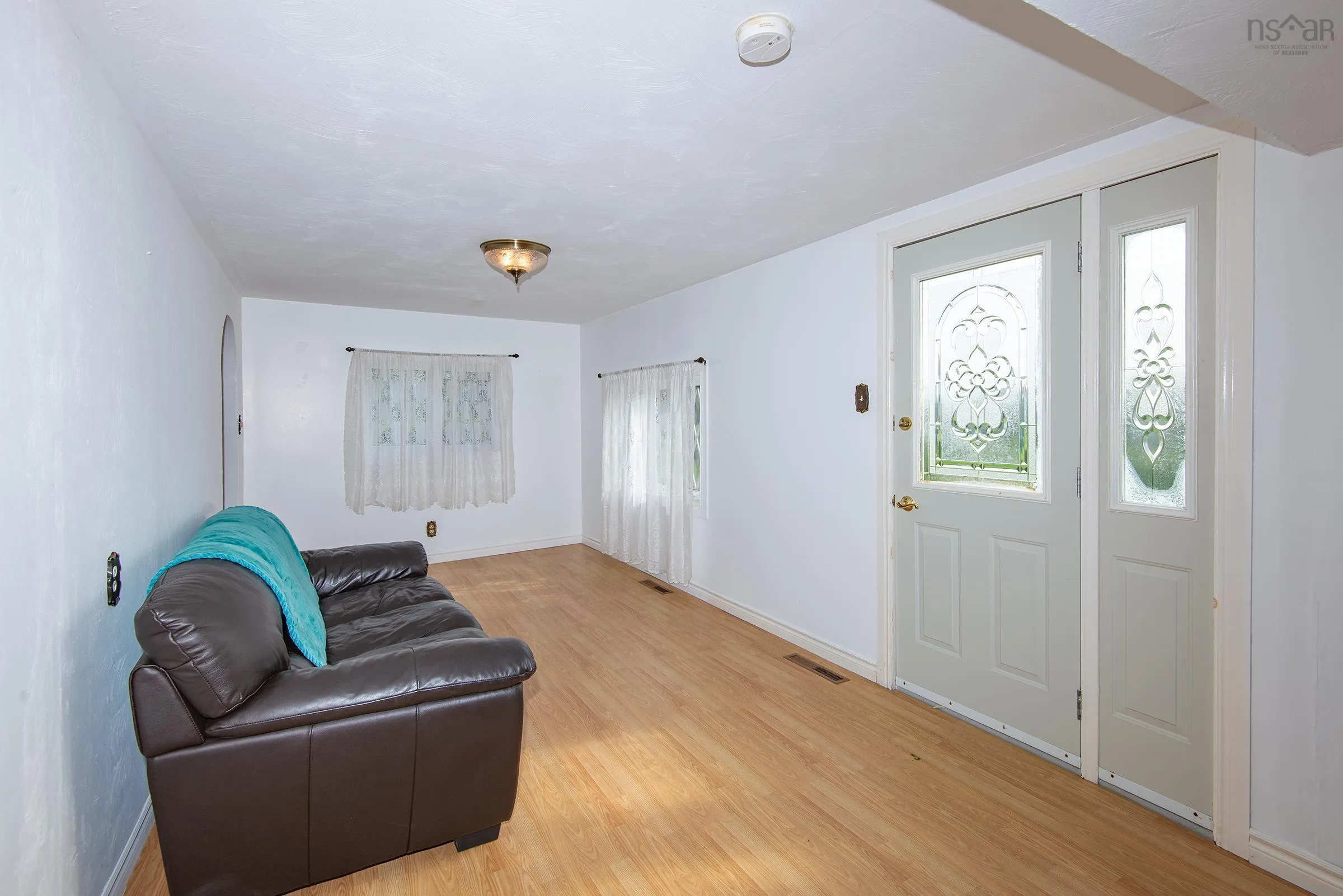 362 Wyman Road, Sand Beach, NS B5A 5G4, 2 Bedrooms Bedrooms, ,1 BathroomBathrooms,Residential,For Sale,Wyman,202517863