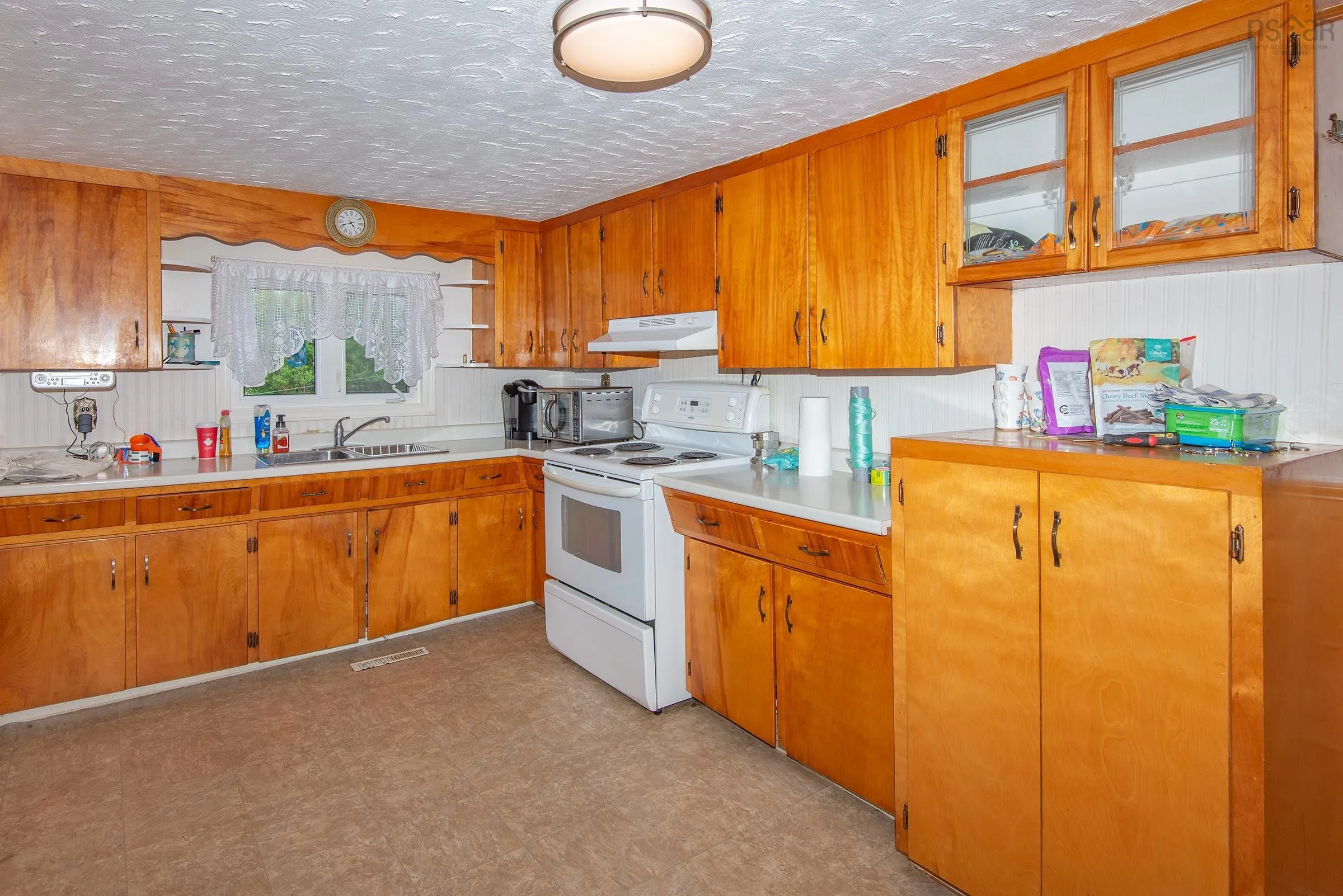 362 Wyman Road, Sand Beach, NS B5A 5G4, 2 Bedrooms Bedrooms, ,1 BathroomBathrooms,Residential,For Sale,Wyman,202517863