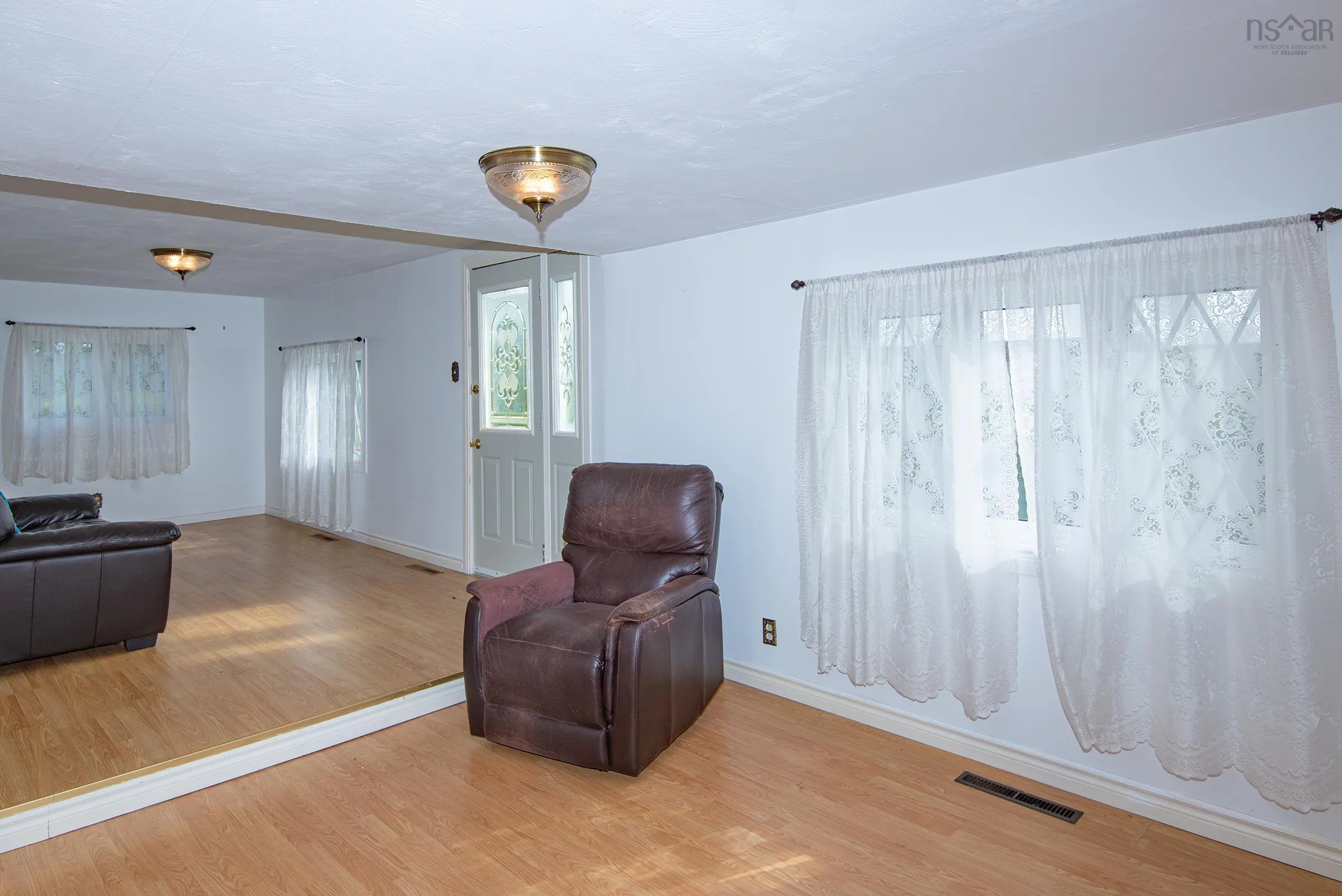 362 Wyman Road, Sand Beach, NS B5A 5G4, 2 Bedrooms Bedrooms, ,1 BathroomBathrooms,Residential,For Sale,Wyman,202517863