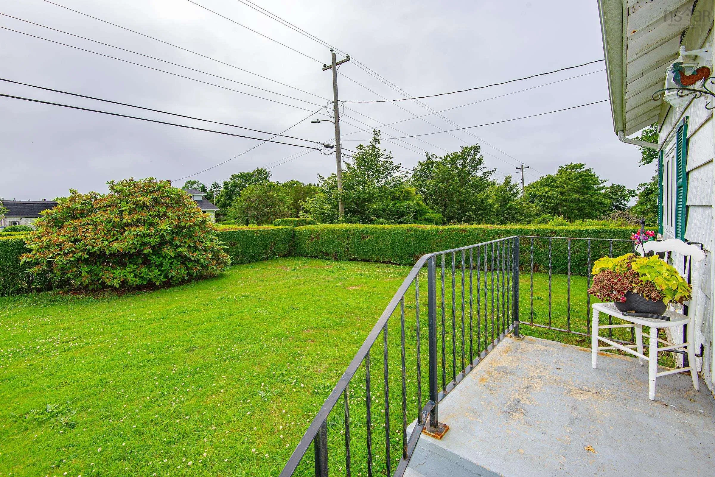 362 Wyman Road, Sand Beach, NS B5A 5G4, 2 Bedrooms Bedrooms, ,1 BathroomBathrooms,Residential,For Sale,Wyman,202517863