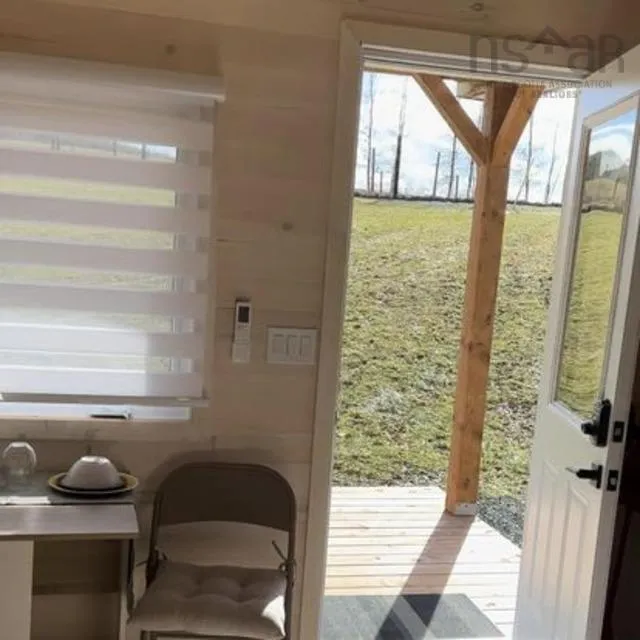 71 Gil Sutherland Road, Balmoral Mills Ns B0k 1v0, 2 Bedrooms Bedrooms, ,2 BathroomsBathrooms,Residential,For Sale,Gil Sutherland,202507051