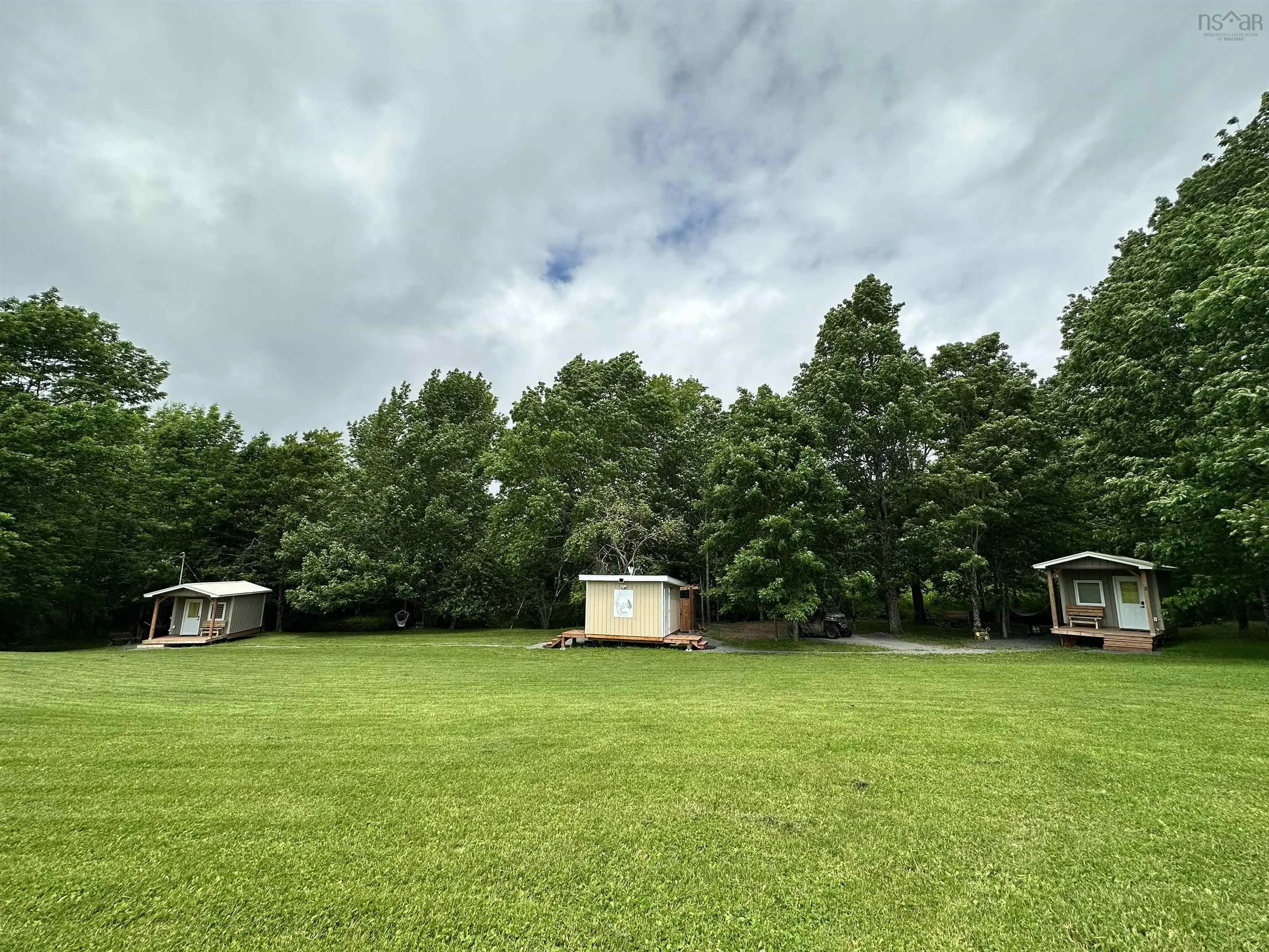 71 Gil Sutherland Road, Balmoral Mills Ns B0k 1v0, 2 Bedrooms Bedrooms, ,2 BathroomsBathrooms,Residential,For Sale,Gil Sutherland,202507051
