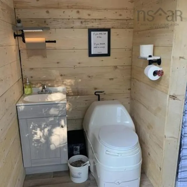 71 Gil Sutherland Road, Balmoral Mills Ns B0k 1v0, 2 Bedrooms Bedrooms, ,2 BathroomsBathrooms,Residential,For Sale,Gil Sutherland,202507051
