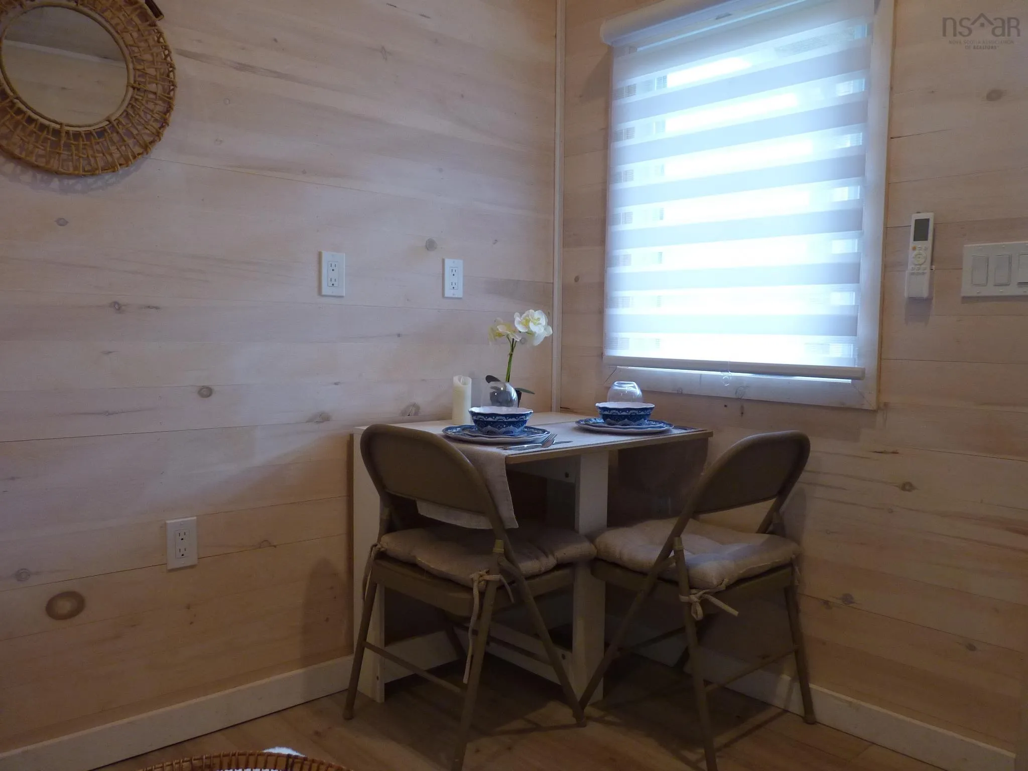 71 Gil Sutherland Road, Balmoral Mills Ns B0k 1v0, 2 Bedrooms Bedrooms, ,2 BathroomsBathrooms,Residential,For Sale,Gil Sutherland,202507051