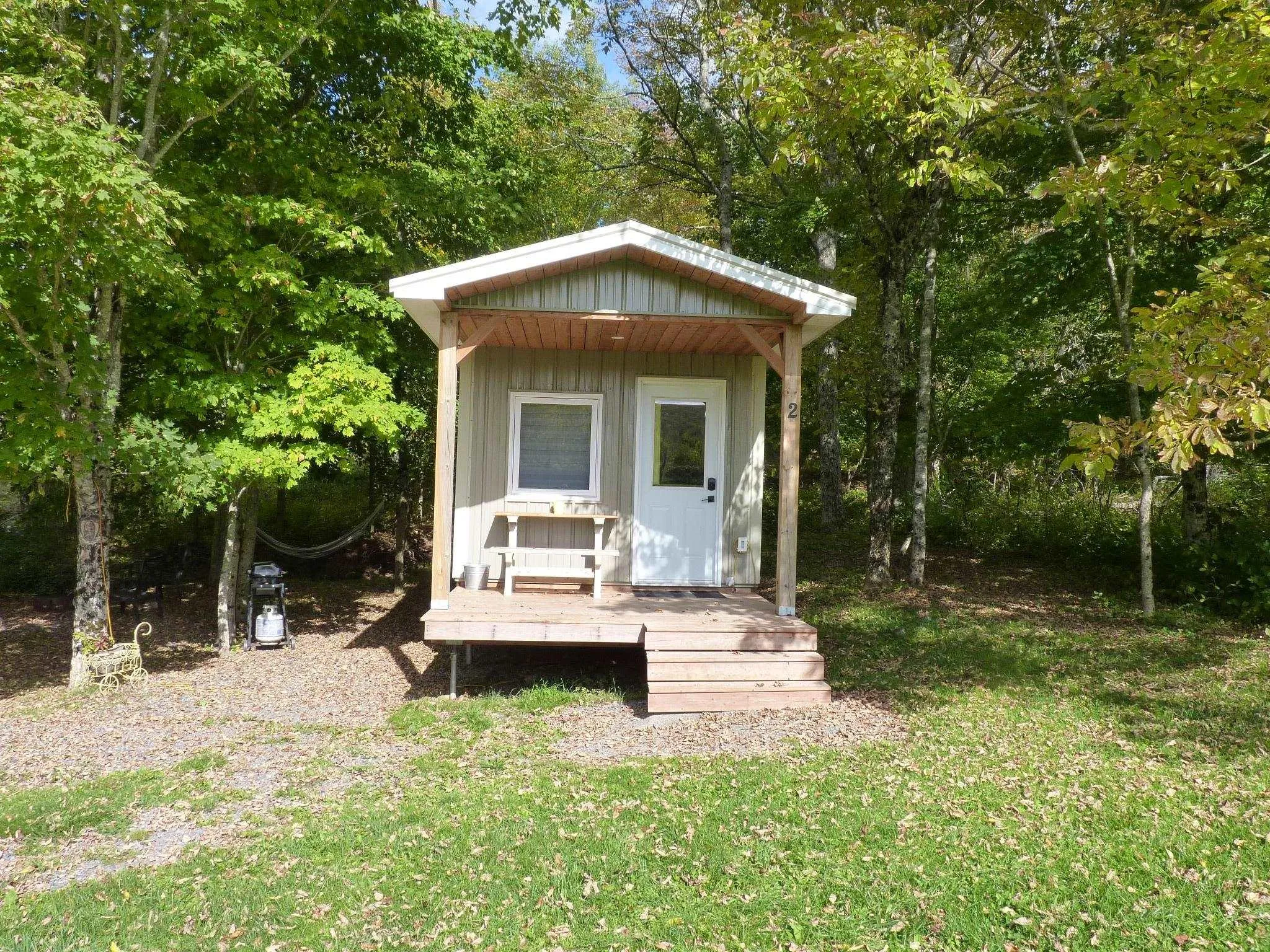 71 Gil Sutherland Road, Balmoral Mills Ns B0k 1v0, 2 Bedrooms Bedrooms, ,2 BathroomsBathrooms,Residential,For Sale,Gil Sutherland,202507051
