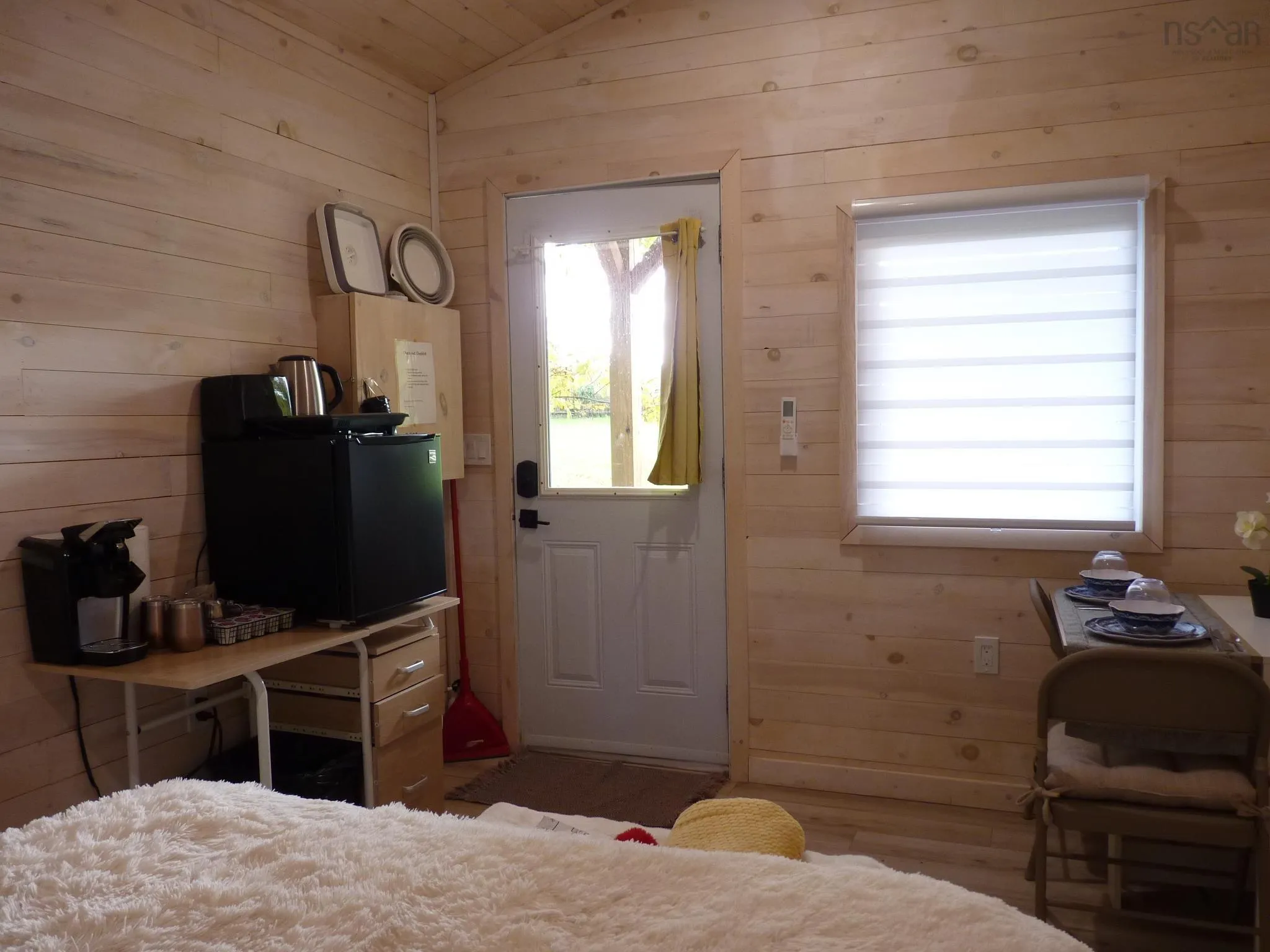 71 Gil Sutherland Road, Balmoral Mills Ns B0k 1v0, 2 Bedrooms Bedrooms, ,2 BathroomsBathrooms,Residential,For Sale,Gil Sutherland,202507051