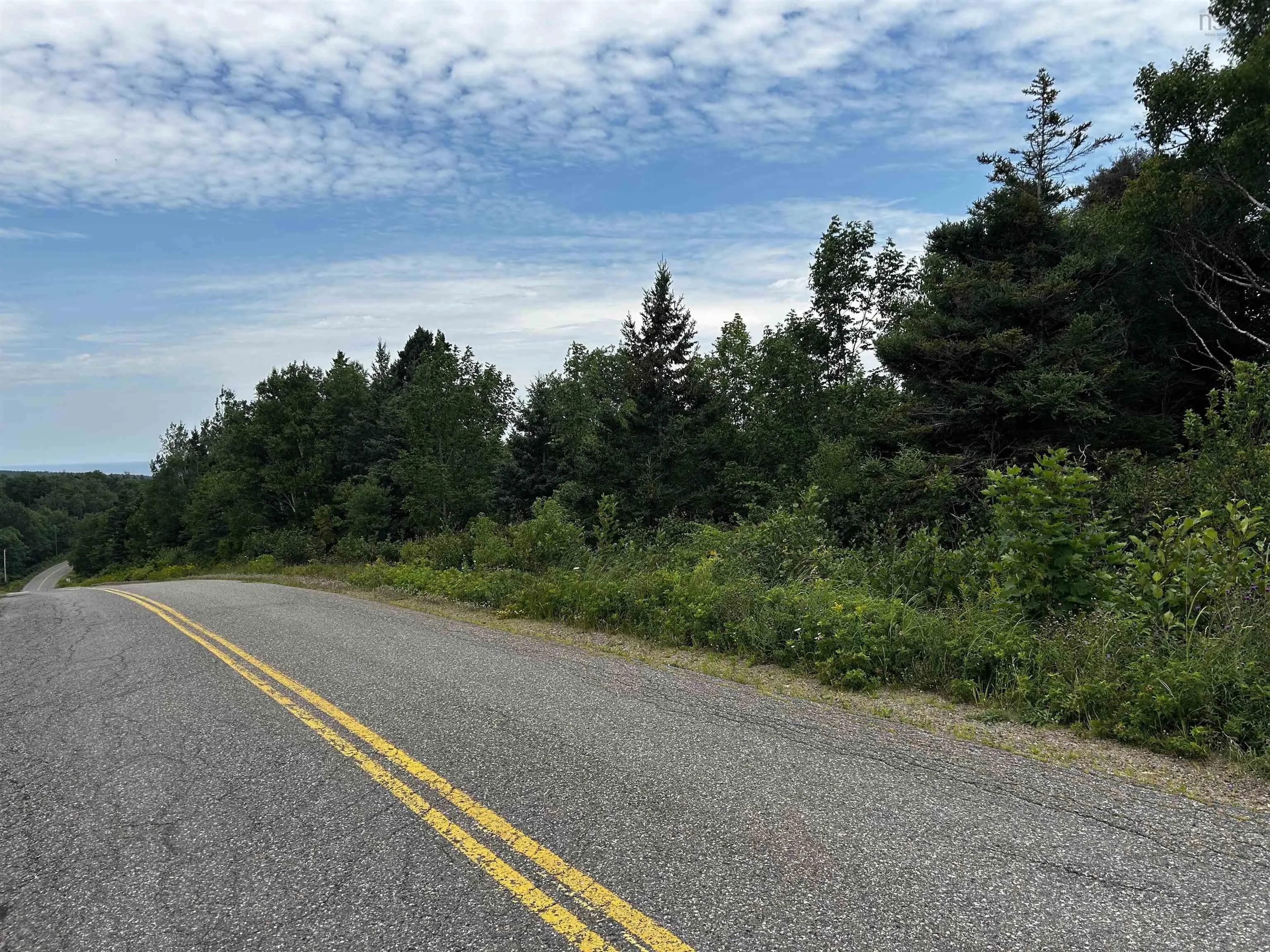 Lot Shore Road E, Hampton, NS B0S 1L0, ,Land,For Sale,Shore,202518755