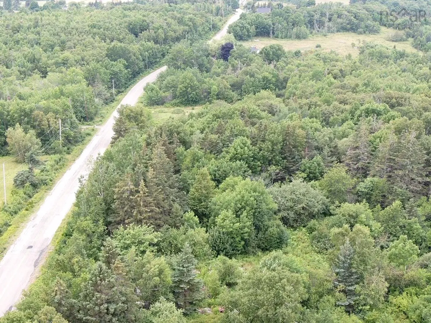 Lot Shore Road E, Hampton, NS B0S 1L0, ,Land,For Sale,Shore,202518755