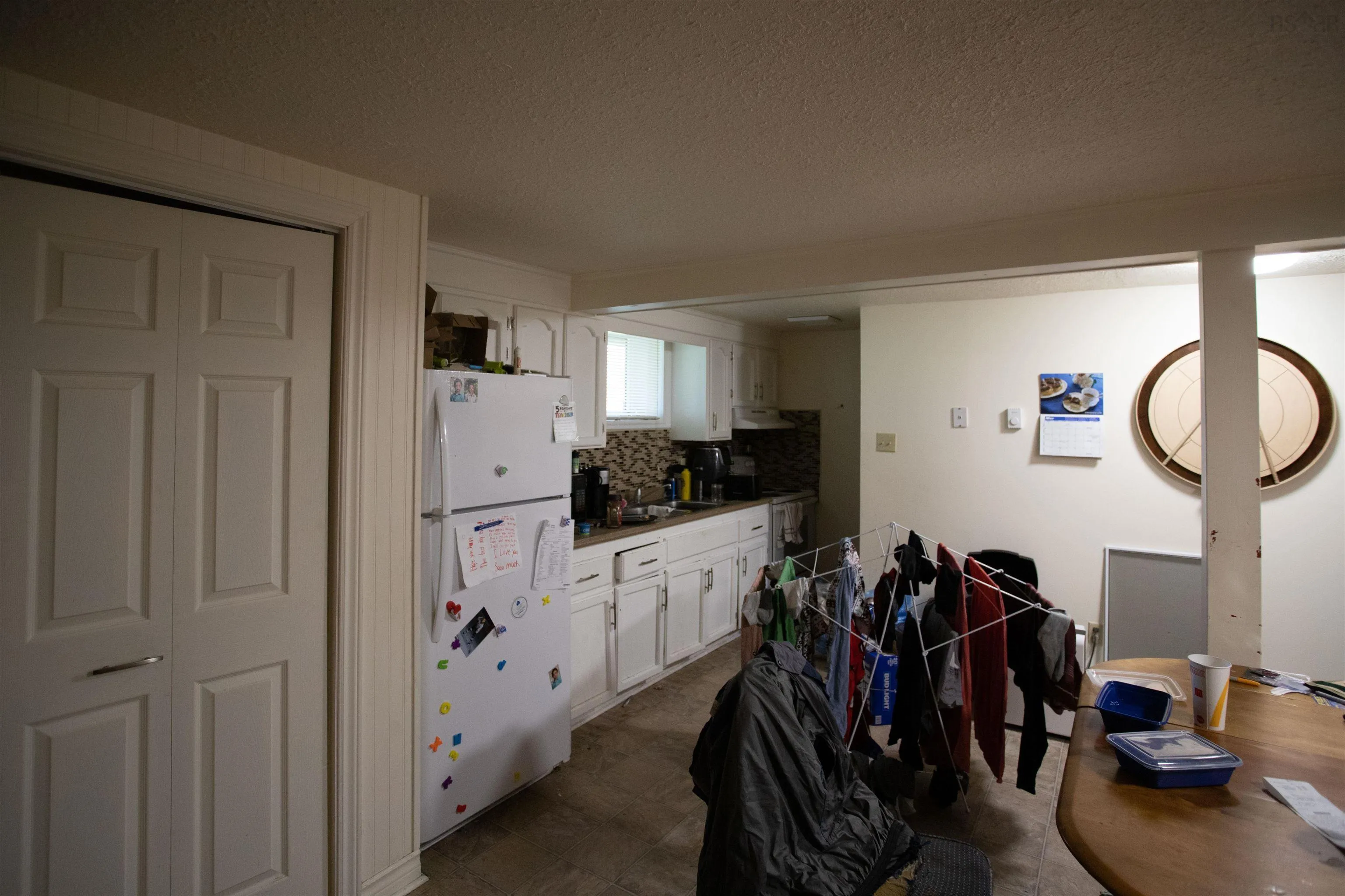989-991 Glasgow Avenue, Greenwood, NS B0P 1R0, 4 Bedrooms Bedrooms, ,Residential Income,For Sale,Glasgow,202511070