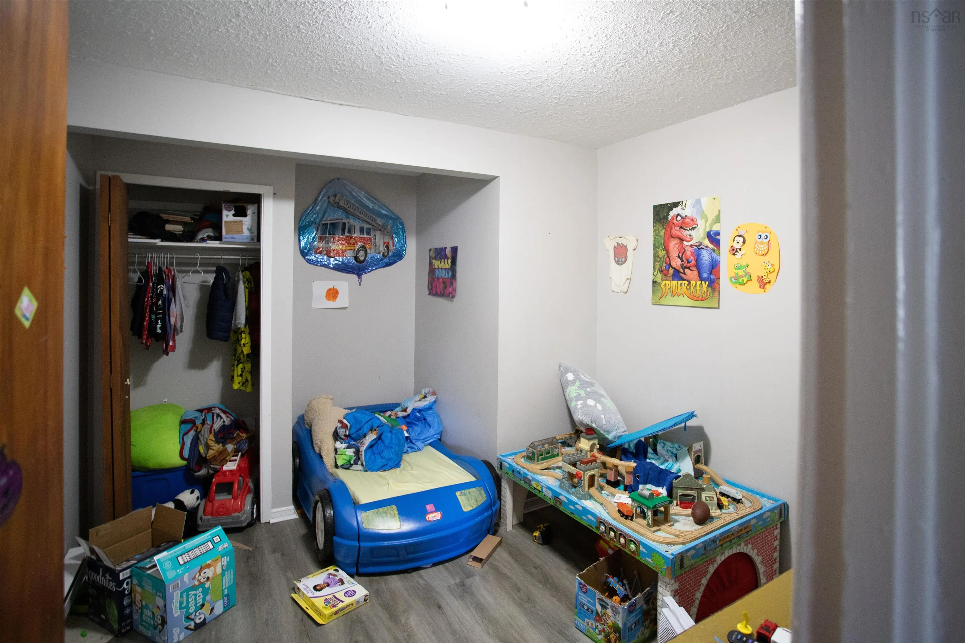 989-991 Glasgow Avenue, Greenwood, NS B0P 1R0, 4 Bedrooms Bedrooms, ,Residential Income,For Sale,Glasgow,202511070