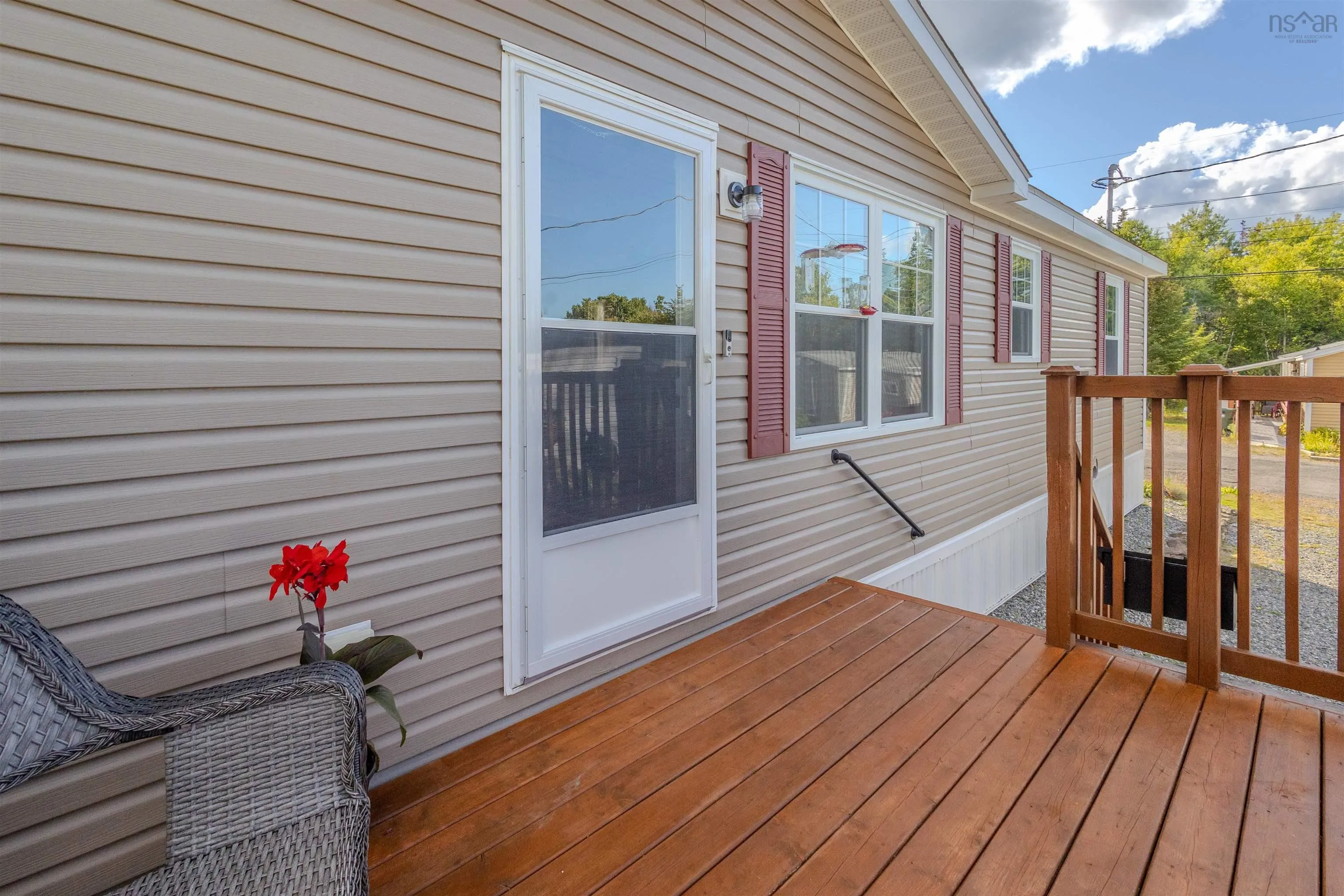 77 Bendix Street, Sydney Mines, NS B1V 3C4, 3 Bedrooms Bedrooms, ,2 BathroomsBathrooms,Residential,For Sale,Bendix,202521954
