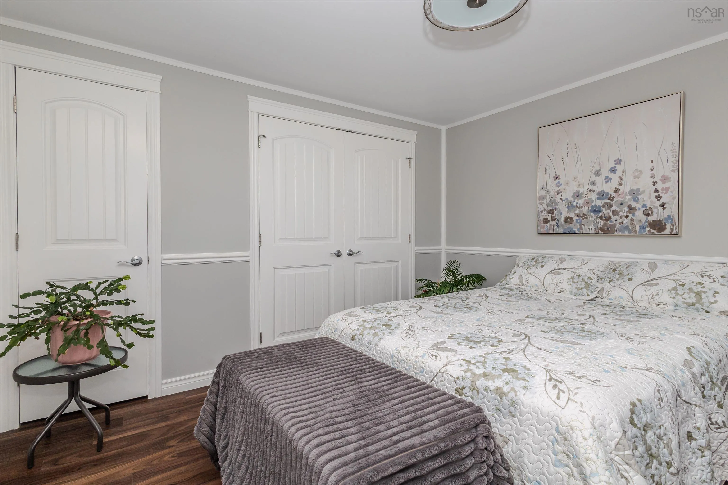 77 Bendix Street, Sydney Mines, NS B1V 3C4, 3 Bedrooms Bedrooms, ,2 BathroomsBathrooms,Residential,For Sale,Bendix,202521954
