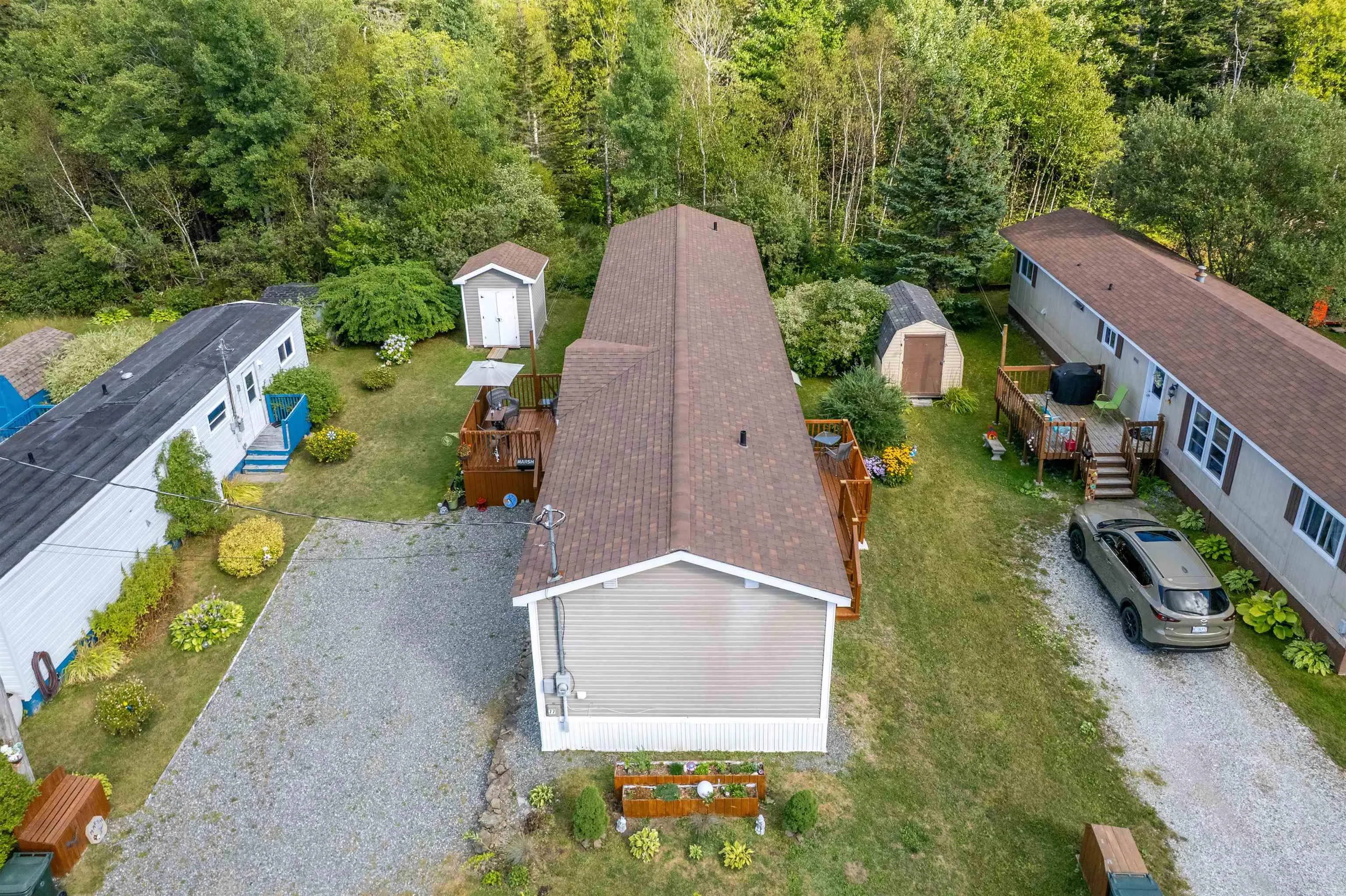 77 Bendix Street, Sydney Mines, NS B1V 3C4, 3 Bedrooms Bedrooms, ,2 BathroomsBathrooms,Residential,For Sale,Bendix,202521954