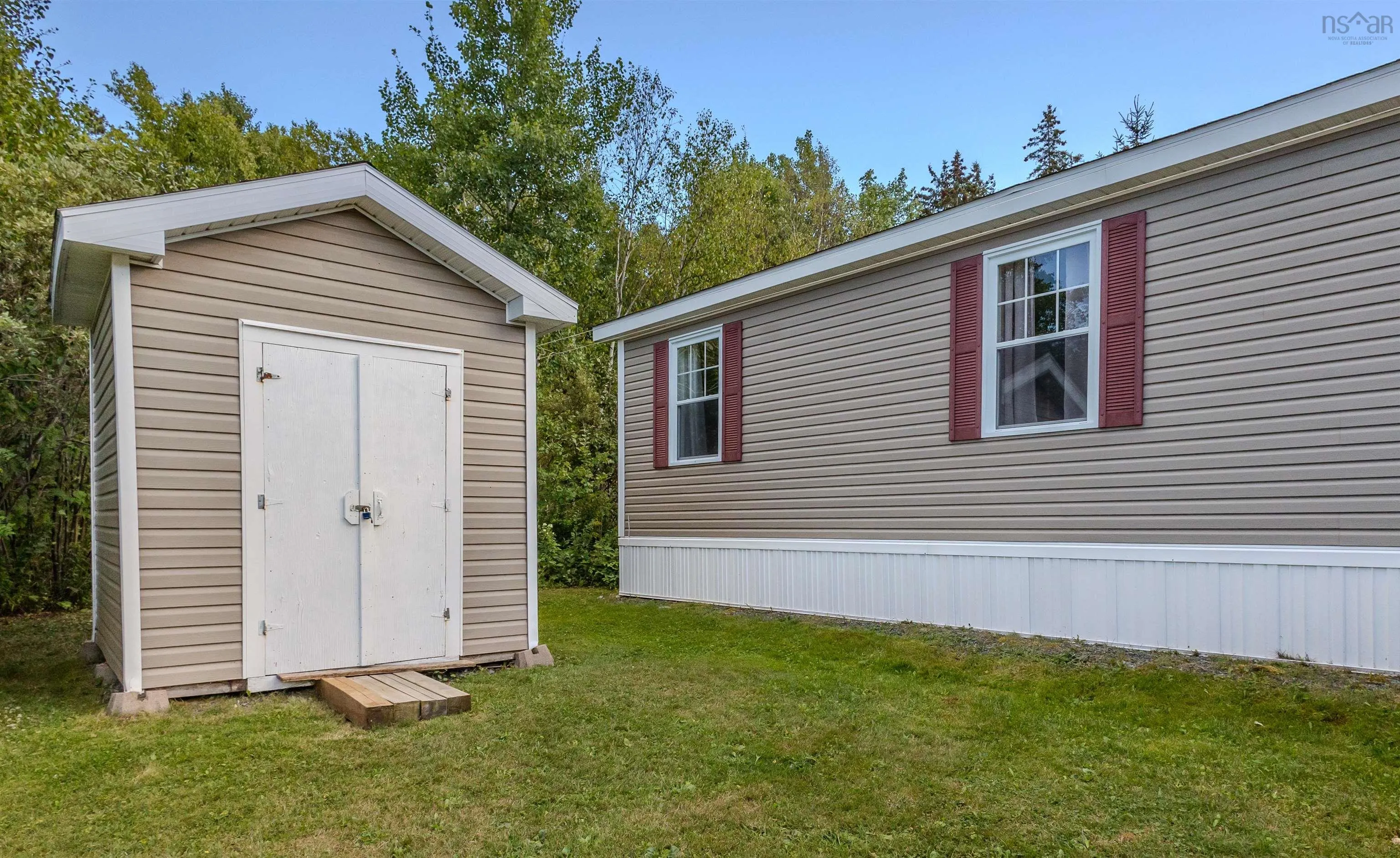 77 Bendix Street, Sydney Mines, NS B1V 3C4, 3 Bedrooms Bedrooms, ,2 BathroomsBathrooms,Residential,For Sale,Bendix,202521954