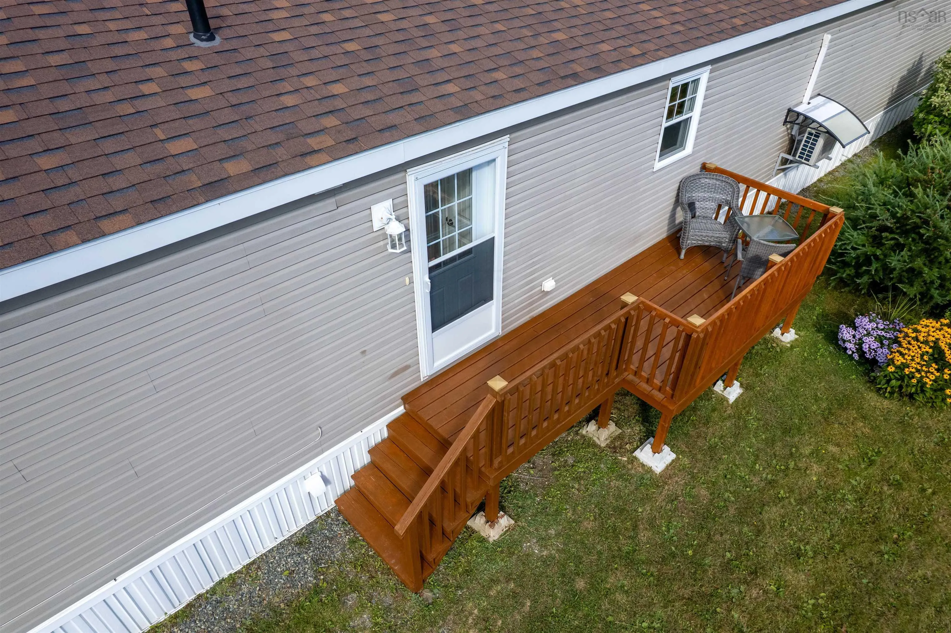 77 Bendix Street, Sydney Mines, NS B1V 3C4, 3 Bedrooms Bedrooms, ,2 BathroomsBathrooms,Residential,For Sale,Bendix,202521954