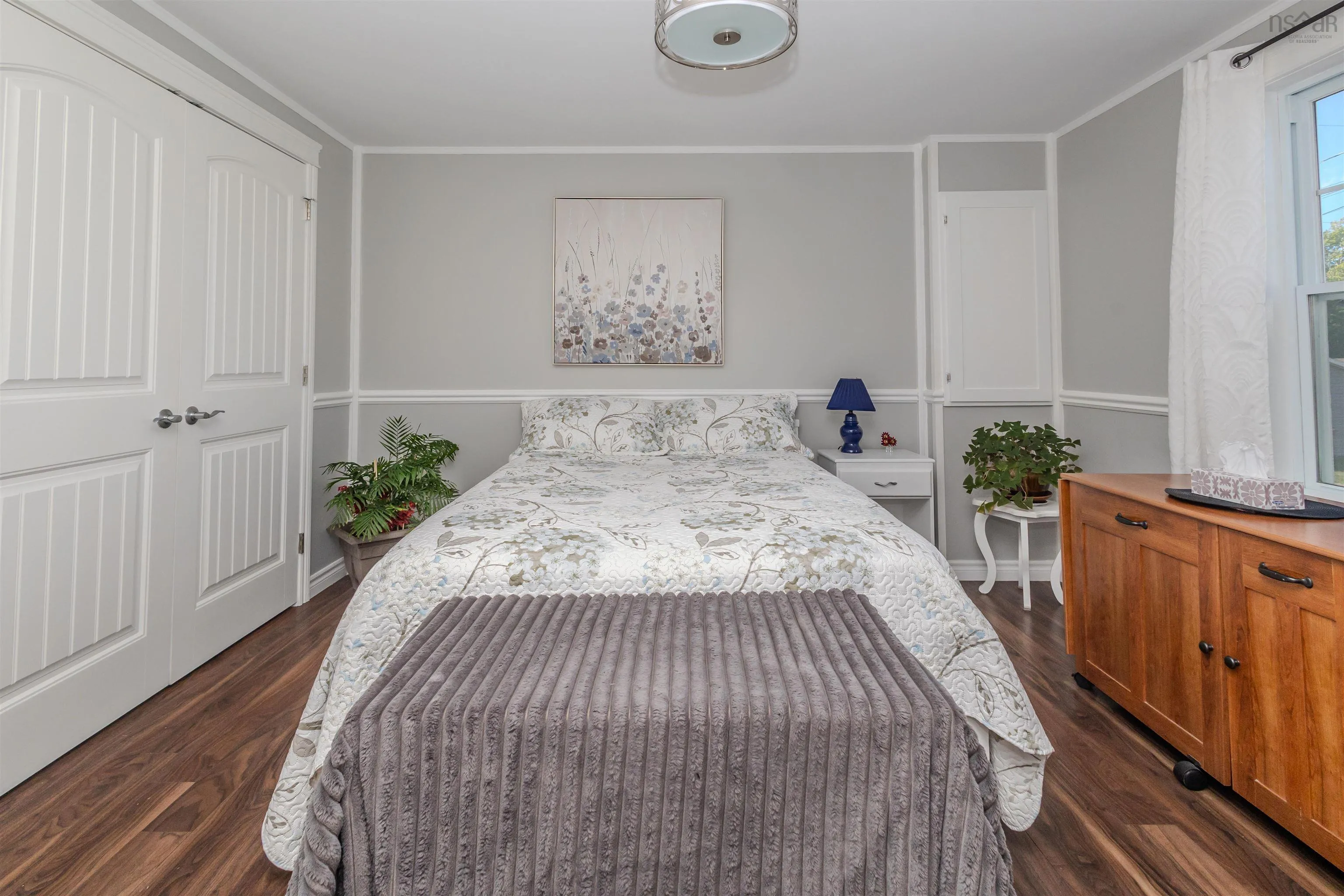 77 Bendix Street, Sydney Mines, NS B1V 3C4, 3 Bedrooms Bedrooms, ,2 BathroomsBathrooms,Residential,For Sale,Bendix,202521954