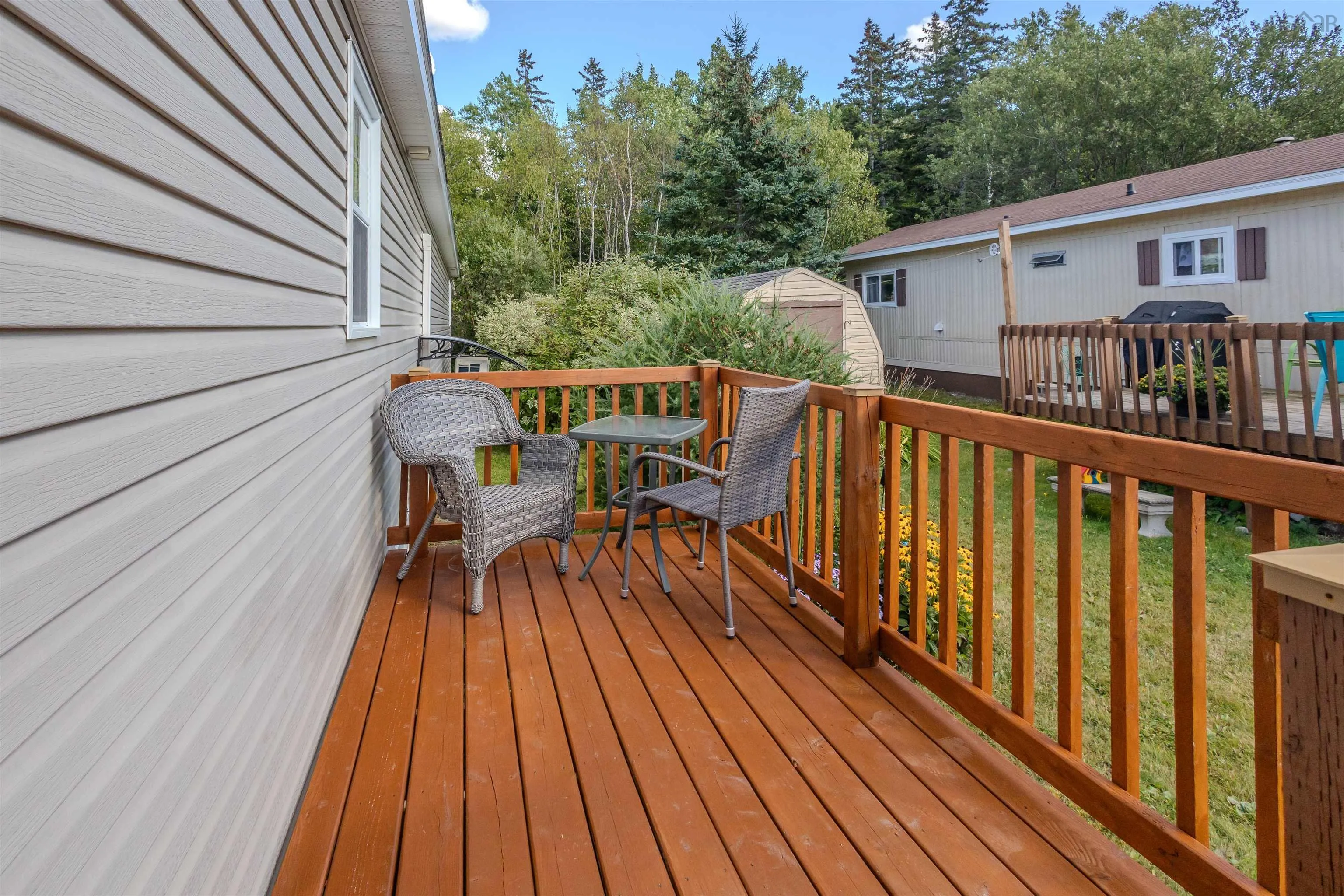 77 Bendix Street, Sydney Mines, NS B1V 3C4, 3 Bedrooms Bedrooms, ,2 BathroomsBathrooms,Residential,For Sale,Bendix,202521954