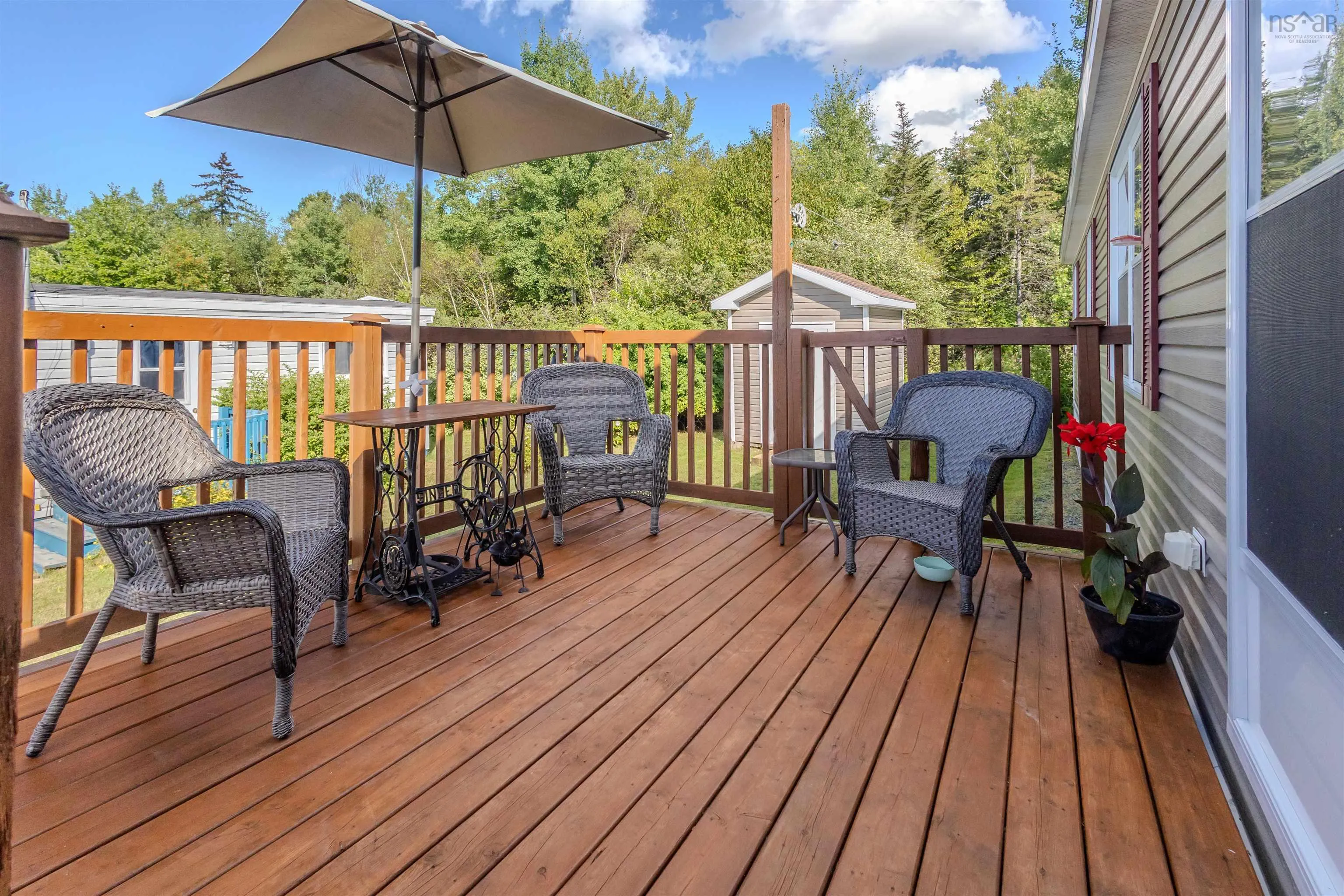 77 Bendix Street, Sydney Mines, NS B1V 3C4, 3 Bedrooms Bedrooms, ,2 BathroomsBathrooms,Residential,For Sale,Bendix,202521954