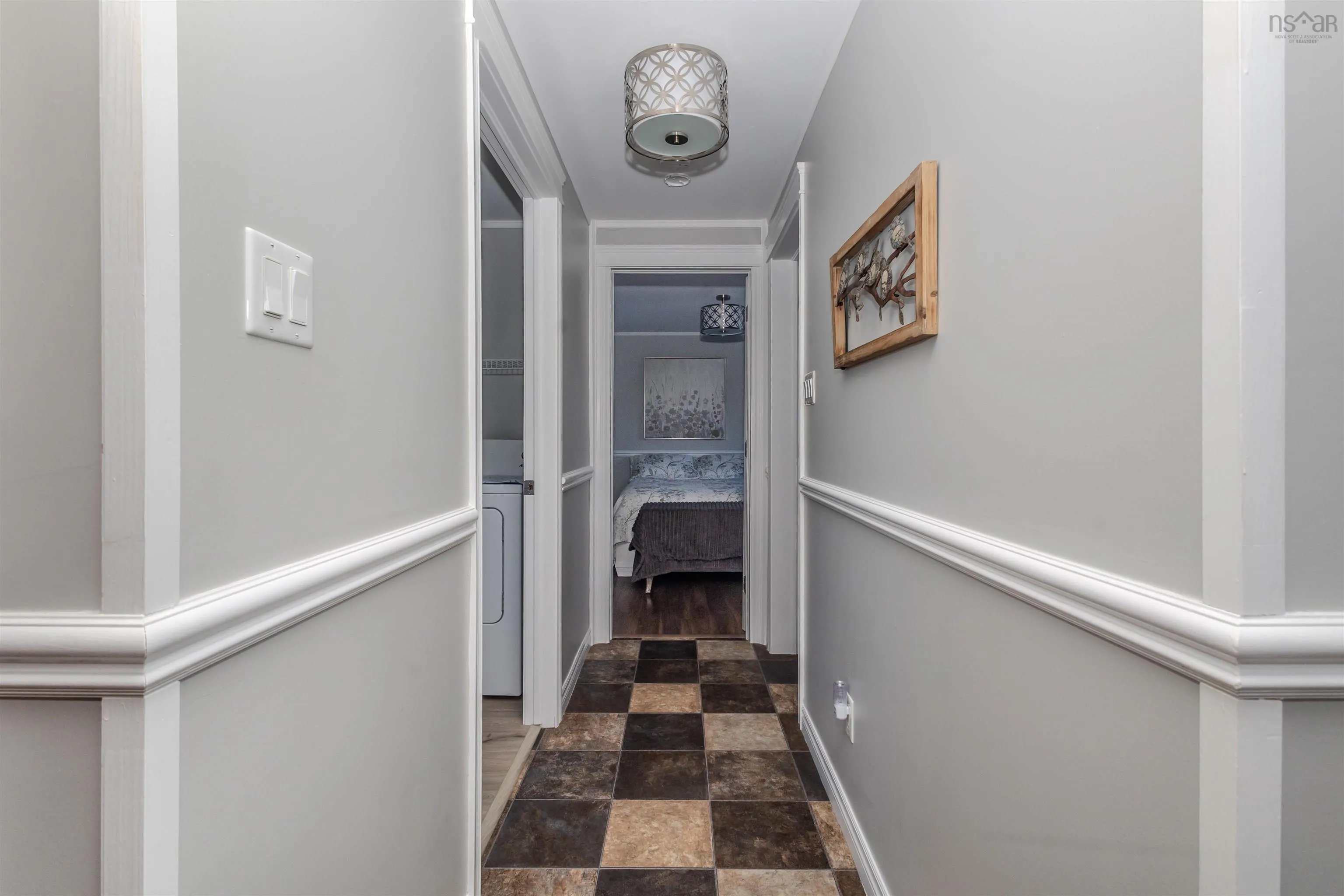 77 Bendix Street, Sydney Mines, NS B1V 3C4, 3 Bedrooms Bedrooms, ,2 BathroomsBathrooms,Residential,For Sale,Bendix,202521954