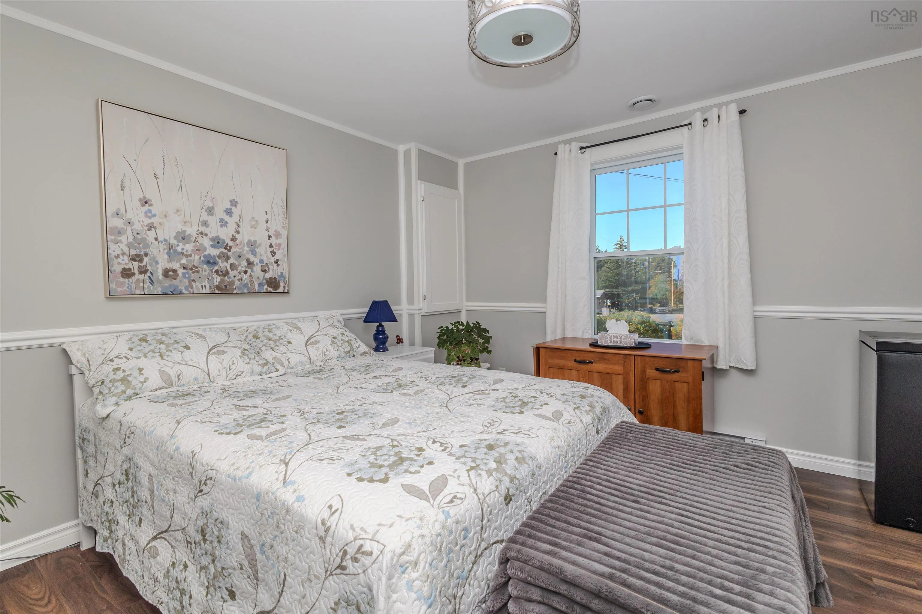 77 Bendix Street, Sydney Mines, NS B1V 3C4, 3 Bedrooms Bedrooms, ,2 BathroomsBathrooms,Residential,For Sale,Bendix,202521954